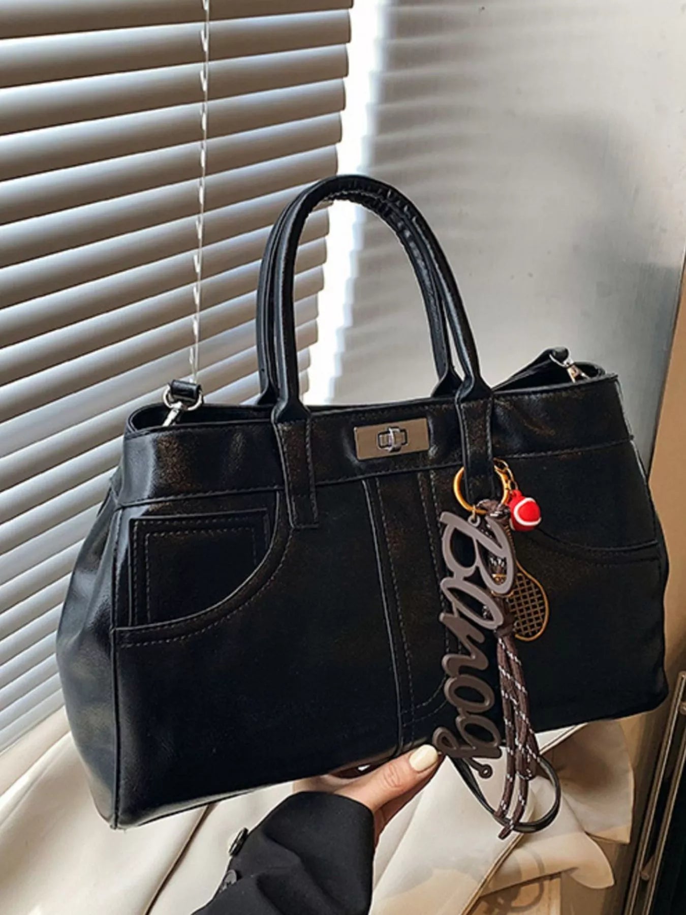 1b9a5f9fc21843c1b28f58a04c2f7421-Max-Origin