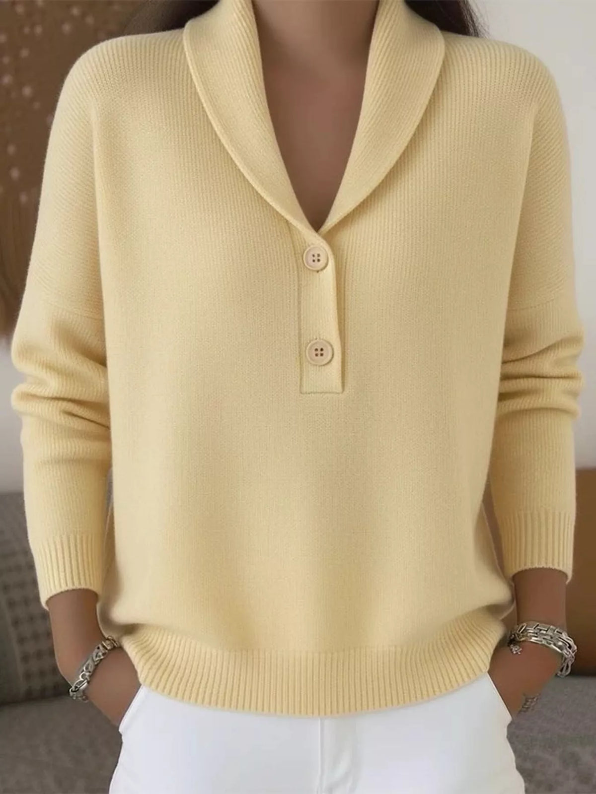 37e2b05d59394c42ae0eda3afbd78232-Max-Origin