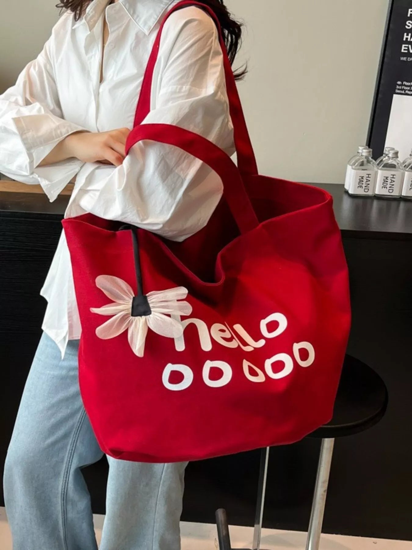 e3dea69727b644b49137353af89e8841-Max-Origin