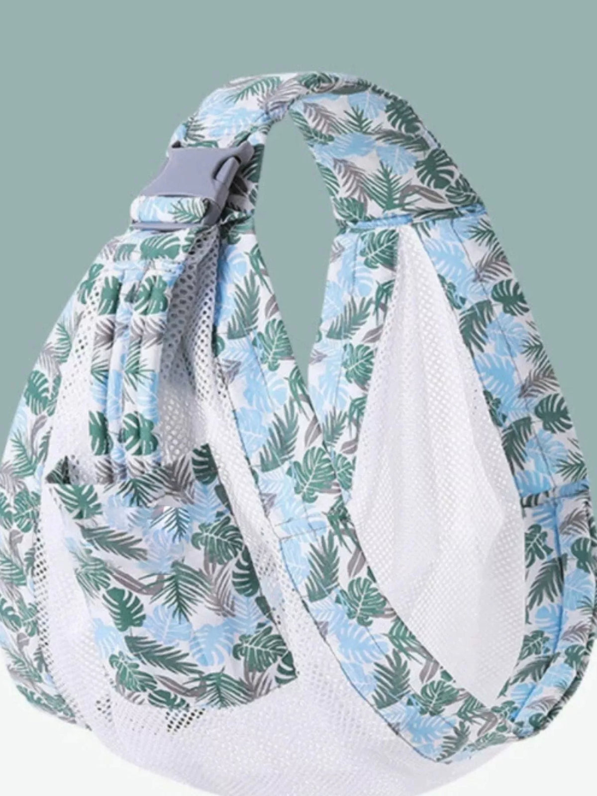 37ee74d9-e715-4518-913f-8bd4ae52d8e2-Max-Origin