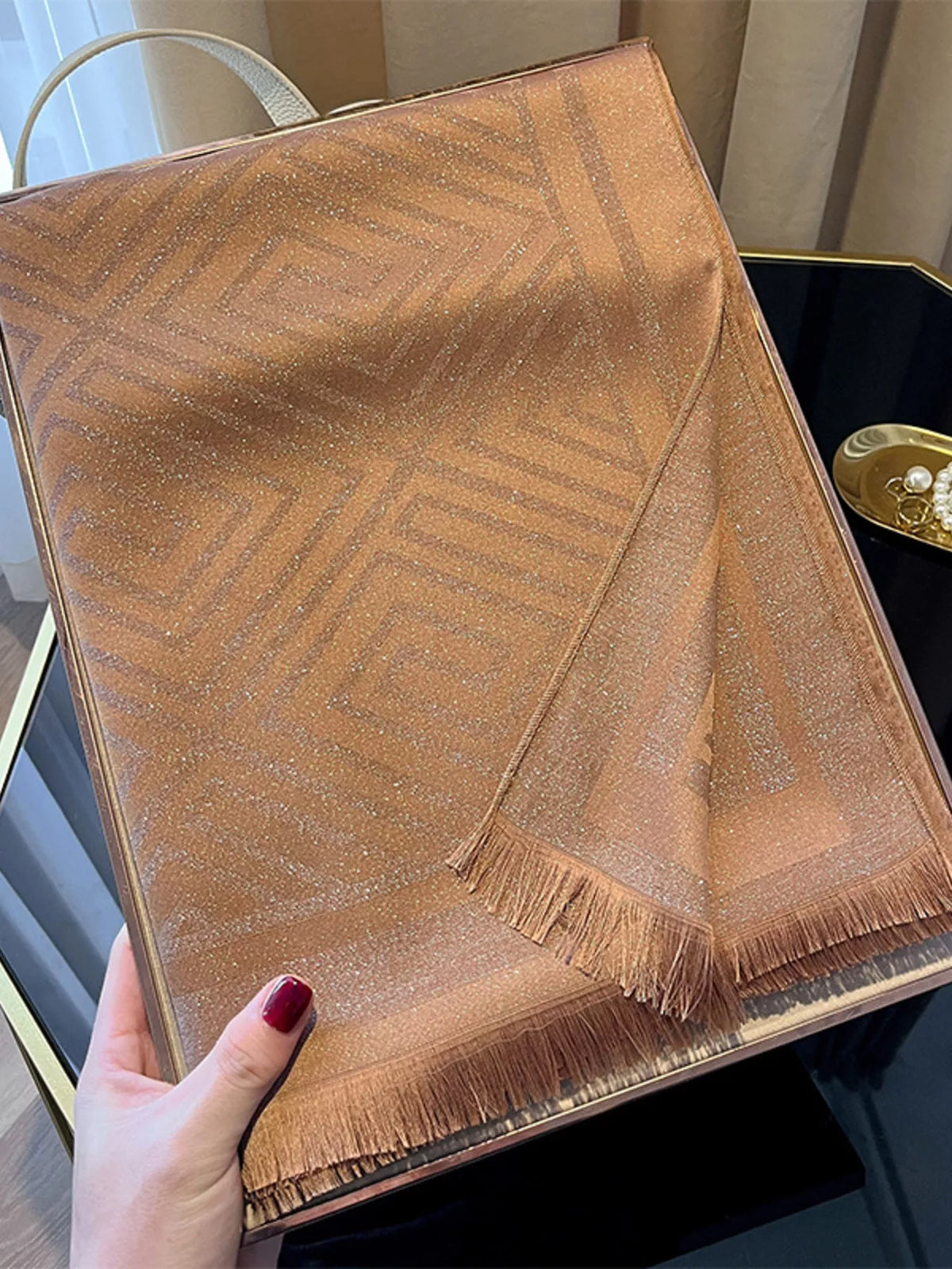 37f198ef6541486a9af44a20faace59e-Max-Origin