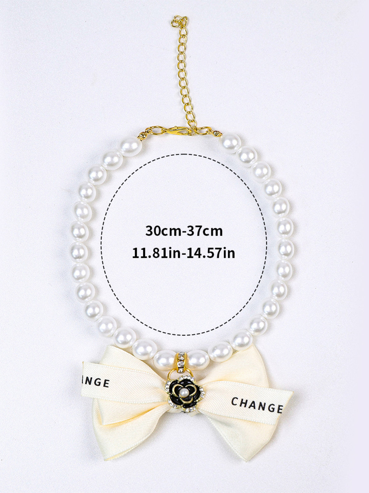 37fe4f9a574b4e42a9ae9910f083b4f2-Max