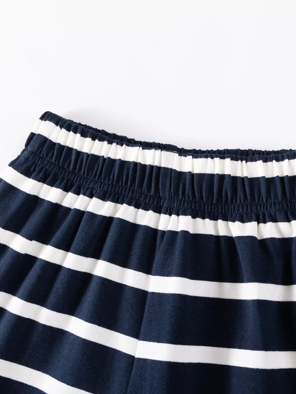 380598ce4cd441a5bf3185e0bac116db-Max-Origin