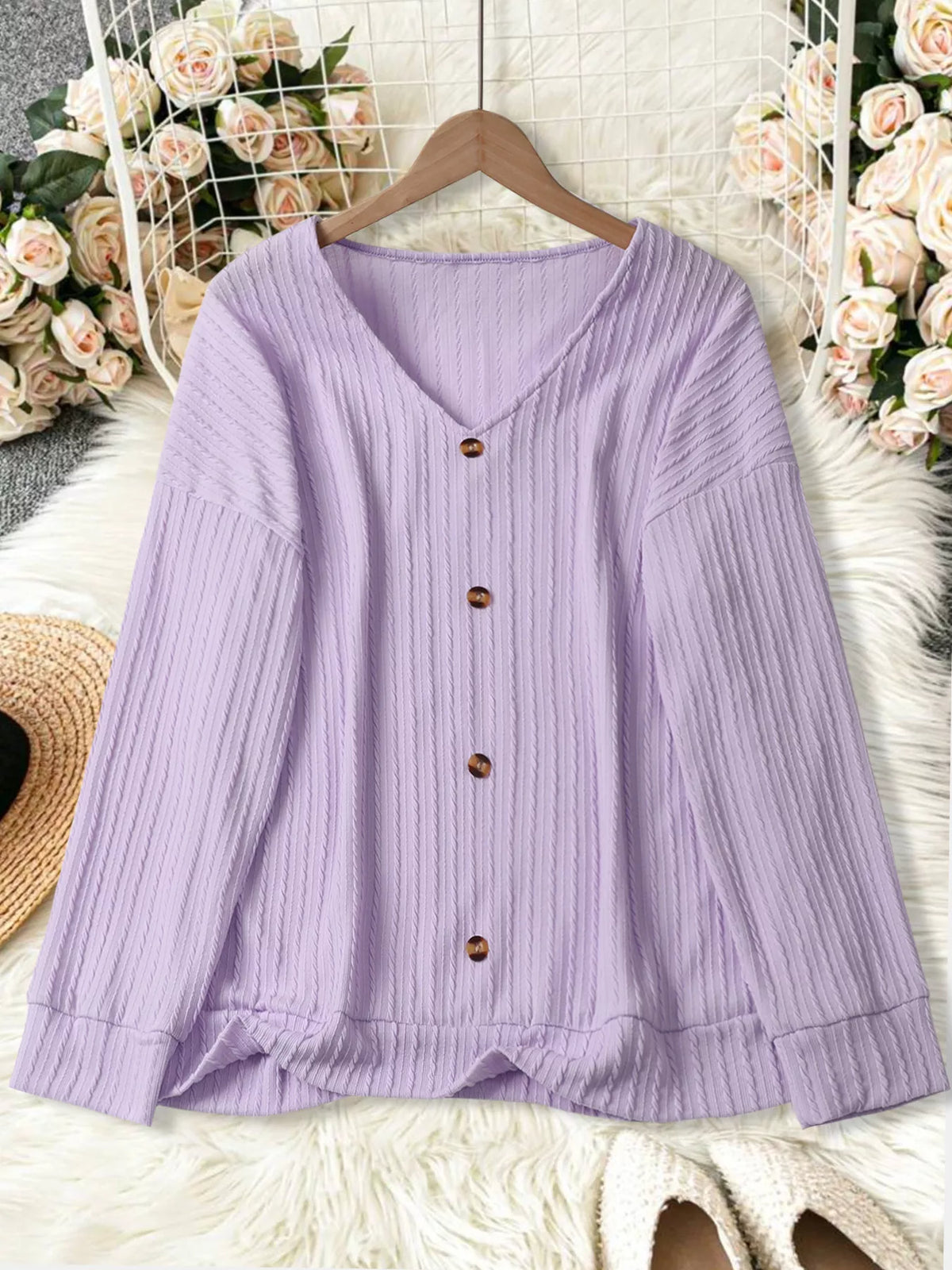 380814ba-083f-4b75-8ec5-5ed67fa8eb48-Max-Origin