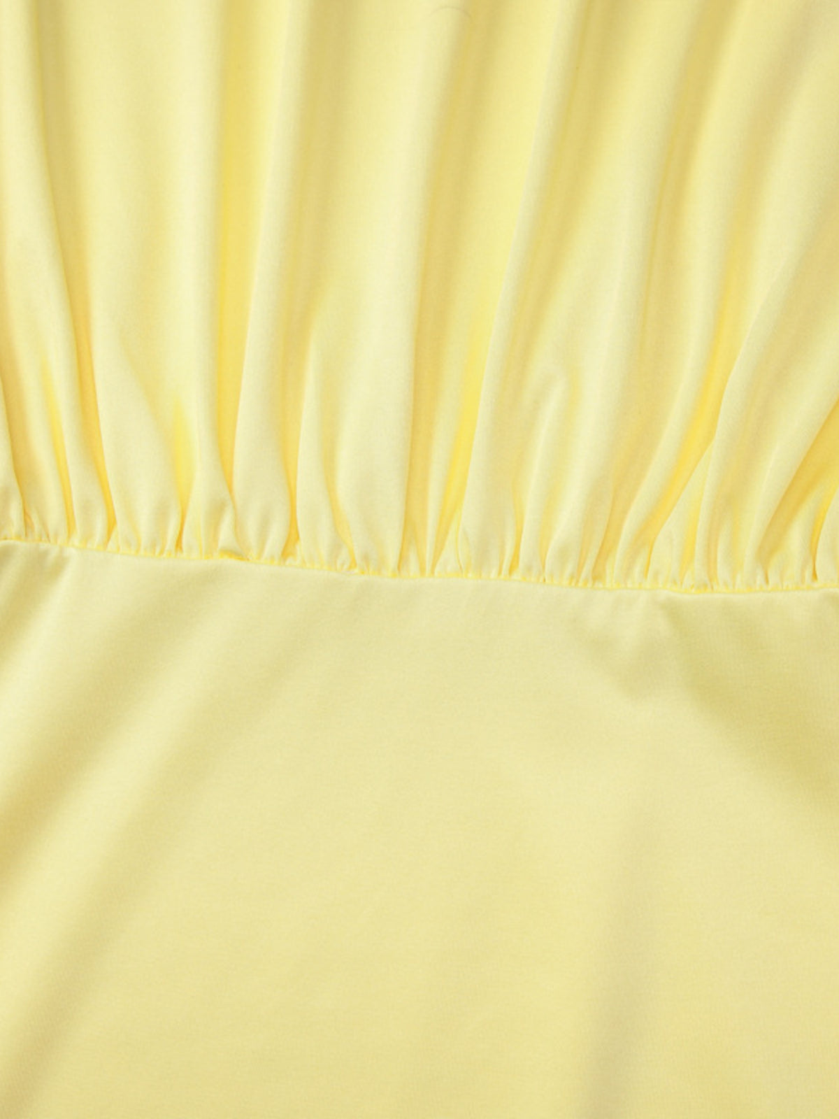 380d2b7f91e048bbbb1ef52ac464aba9-Max