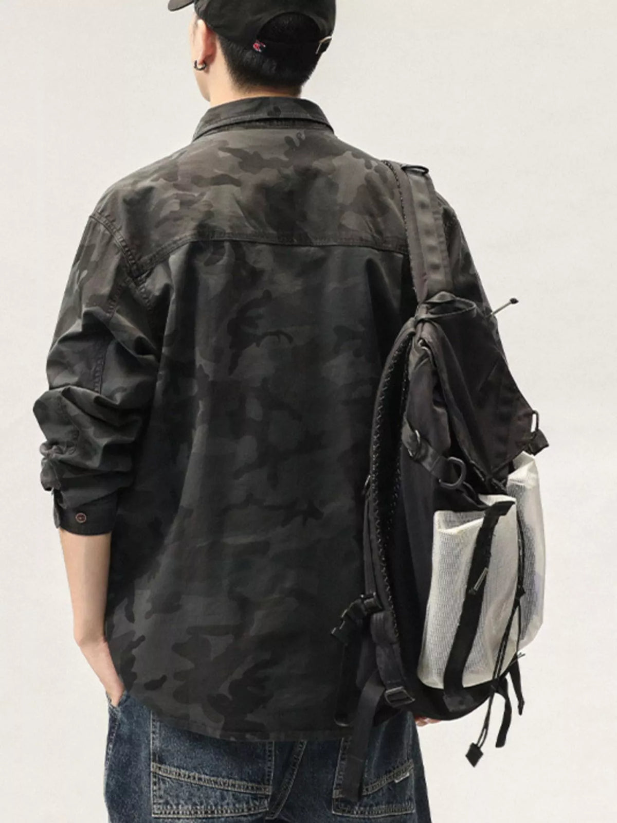 38140c51-549f-40b1-8e30-4eec971c0088-Max-Origin