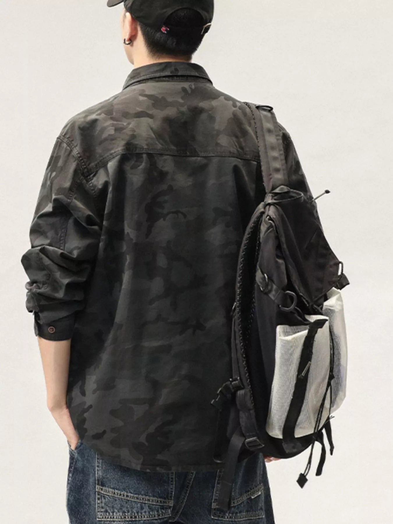 eb47b589-0bf7-40b6-9b50-8d87b58293da-Max-Origin