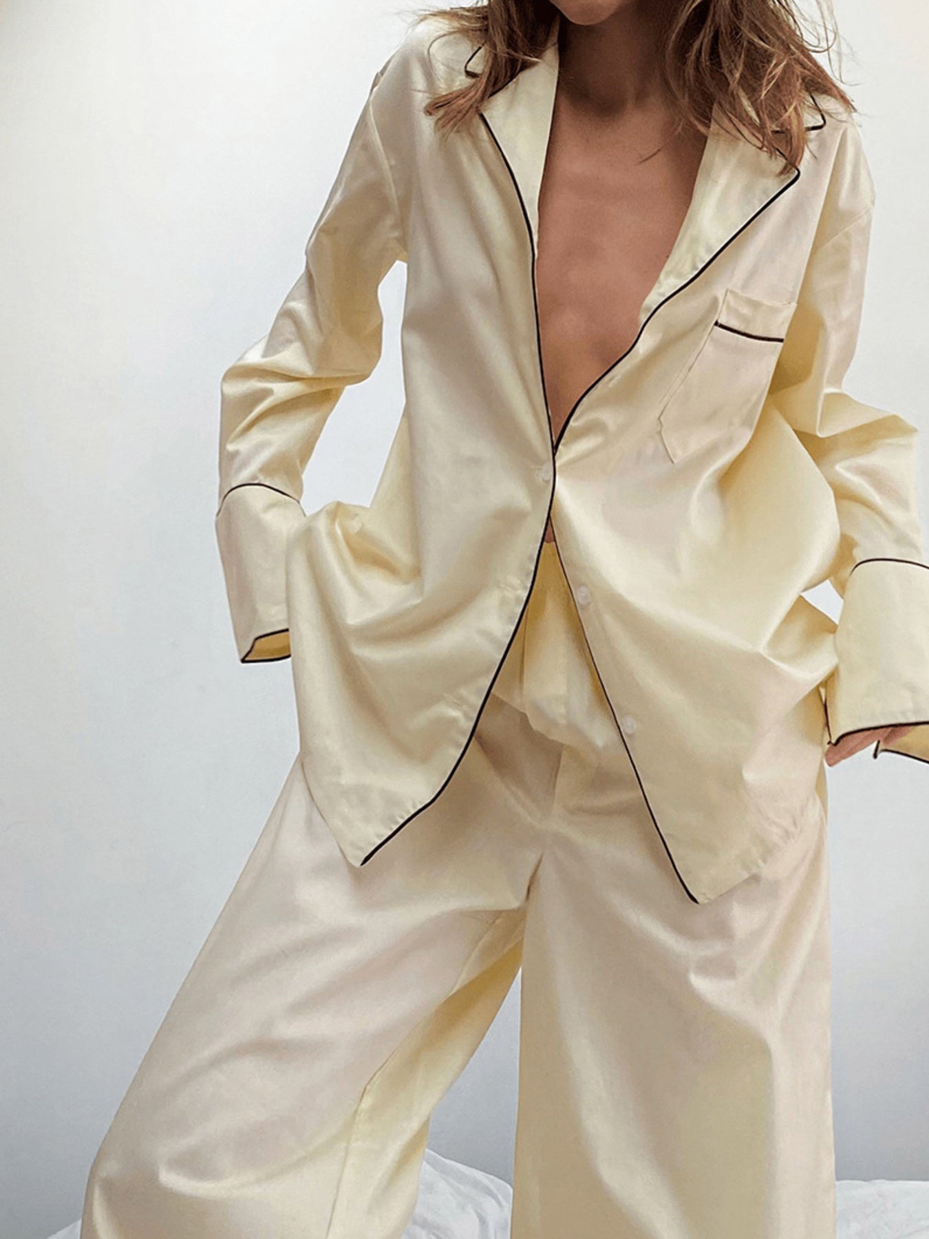 609377eea76d4f96b739c9193c7f2fe9-Max