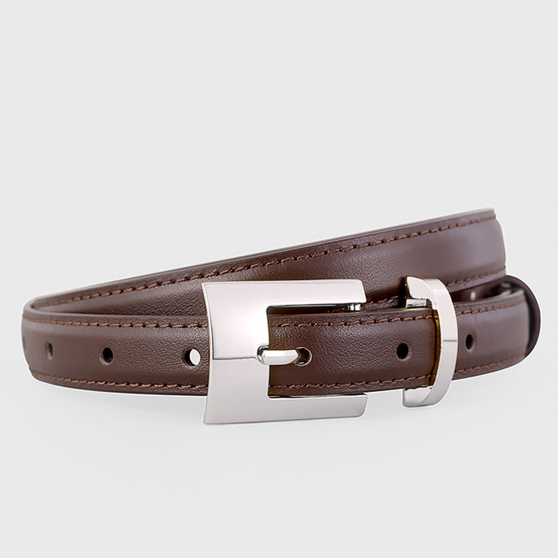 38198dc0-9d05-42d7-9c0f-eedc314abd3d-Max