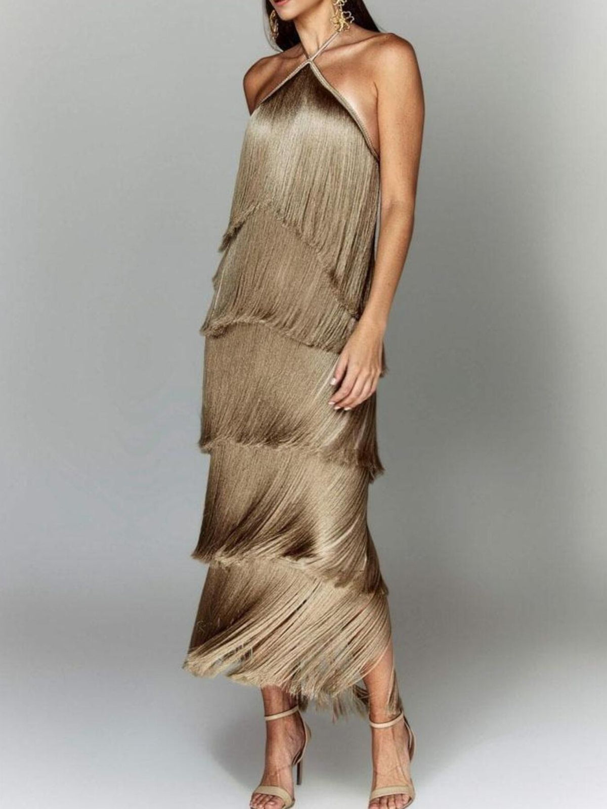 381f58a6-1ab6-4623-a878-66d1c07d79ed-Max