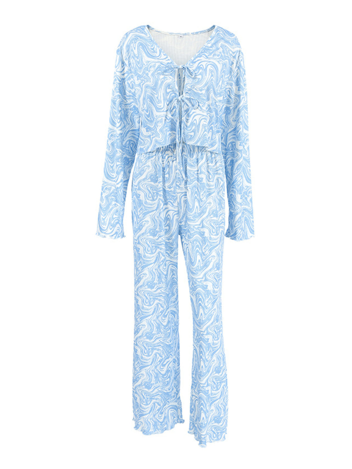 38251e1c24044802b23fd76a09a3db53-Max