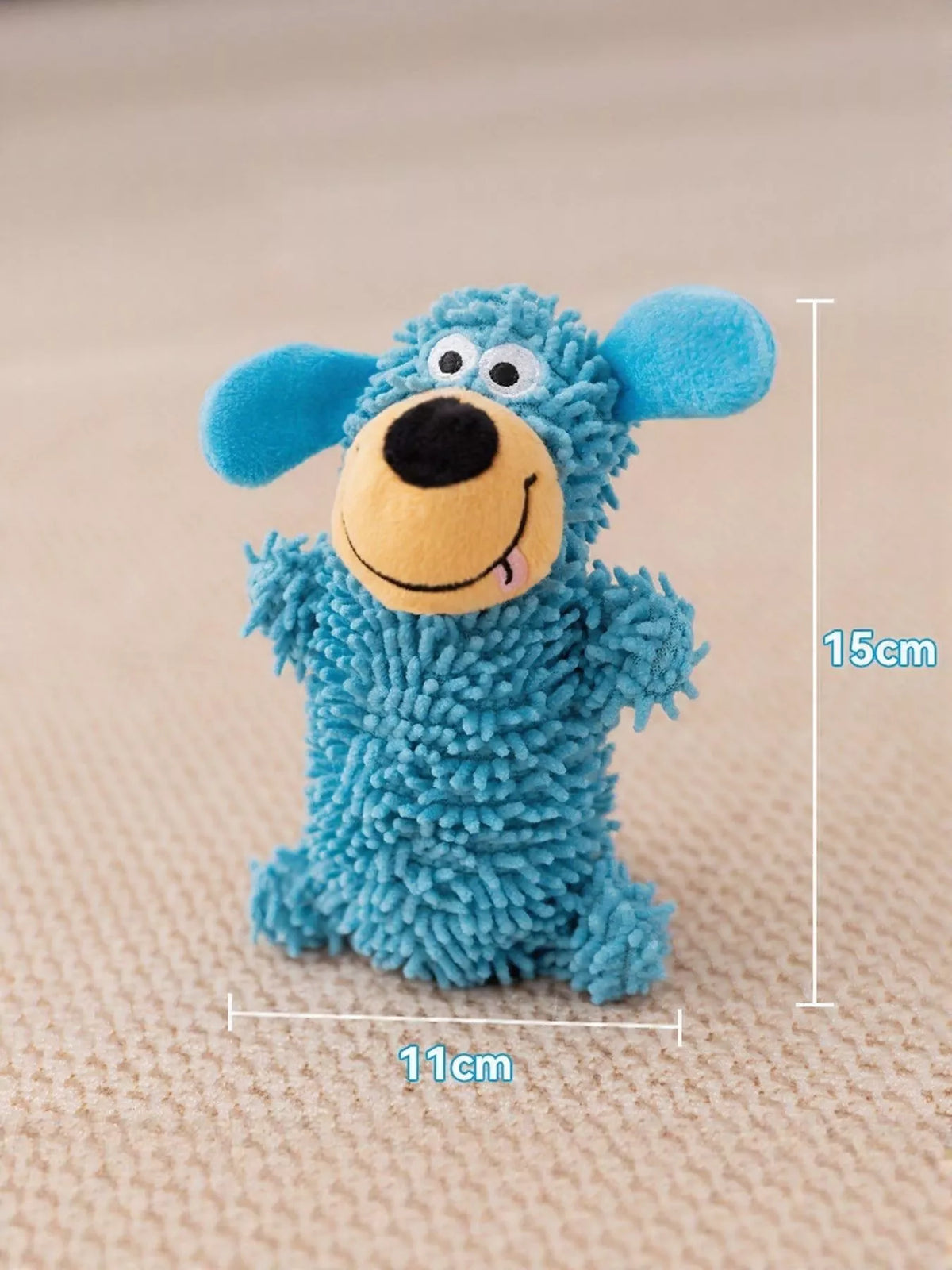 382f31a0-2096-4bf5-9d57-eca350c2219b-Max-Origin