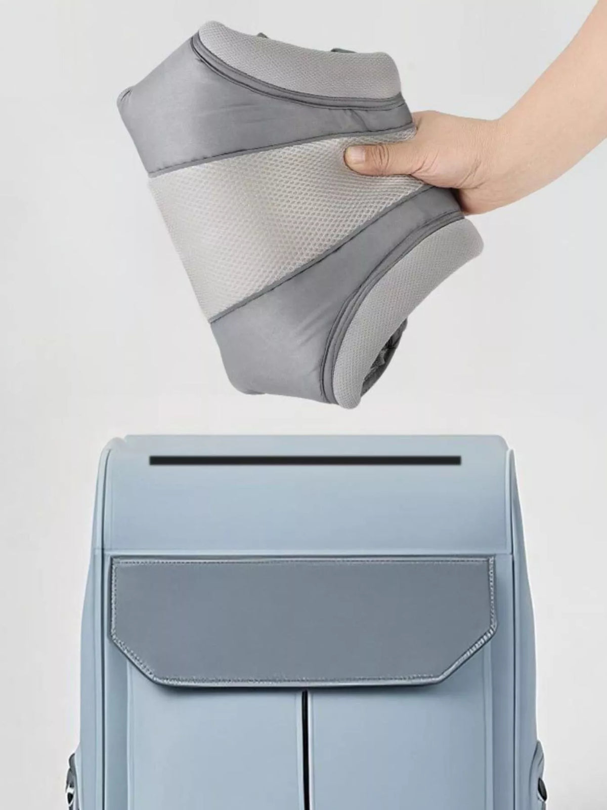 38300807-6469-42dd-b934-87a02f5abaa4-Max-Origin