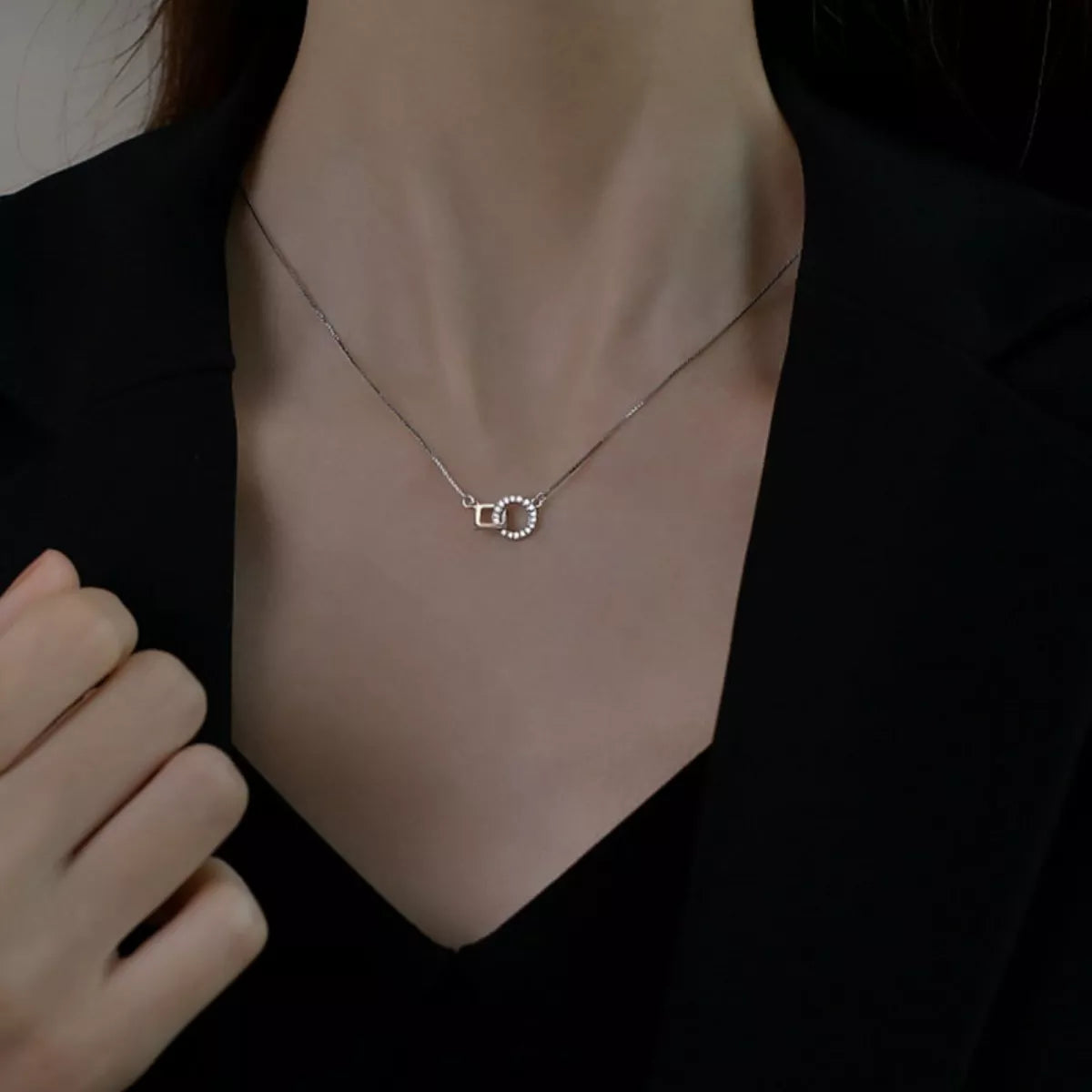 9cc3fe1b-72dc-406b-be06-16414b8f8034-Max-Origin