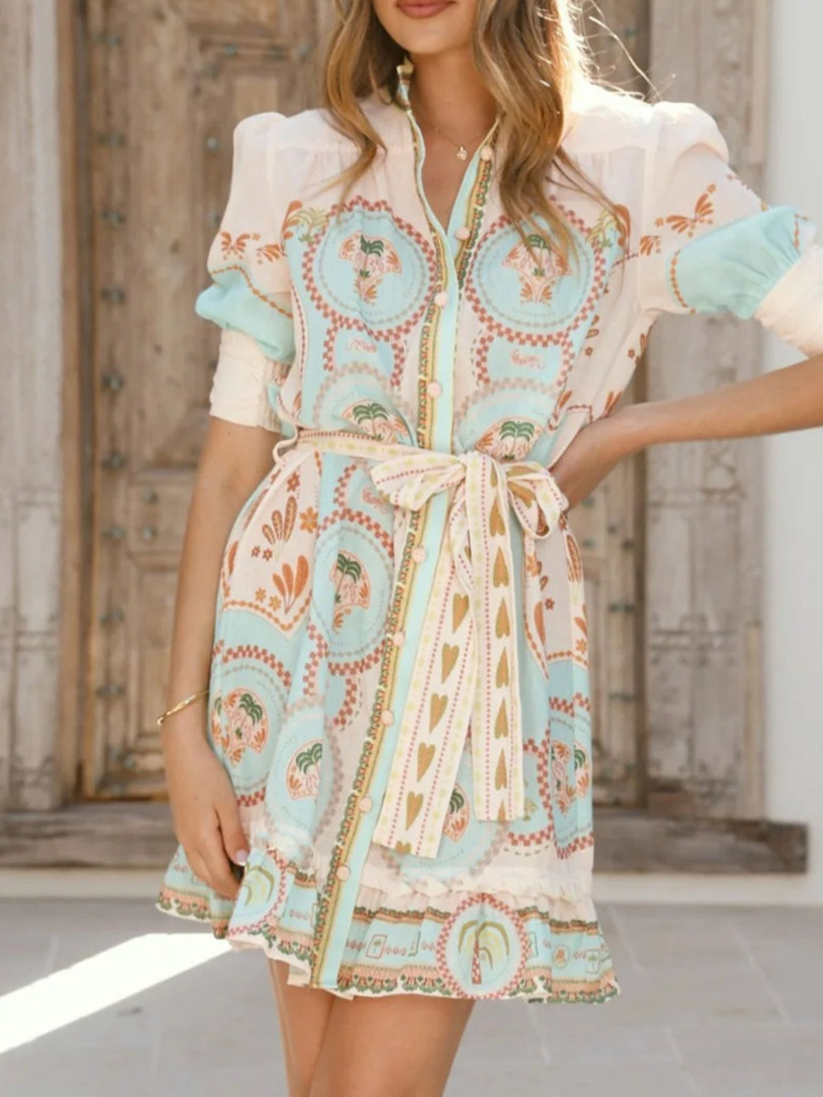 383849ff-6b63-41ca-bb58-545b6fa9d9ef-Max