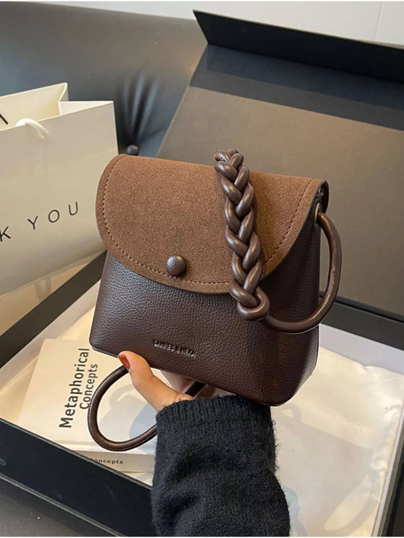 3838c2a7-8fb5-4528-8026-09b8ed0c685e-Max-Origin