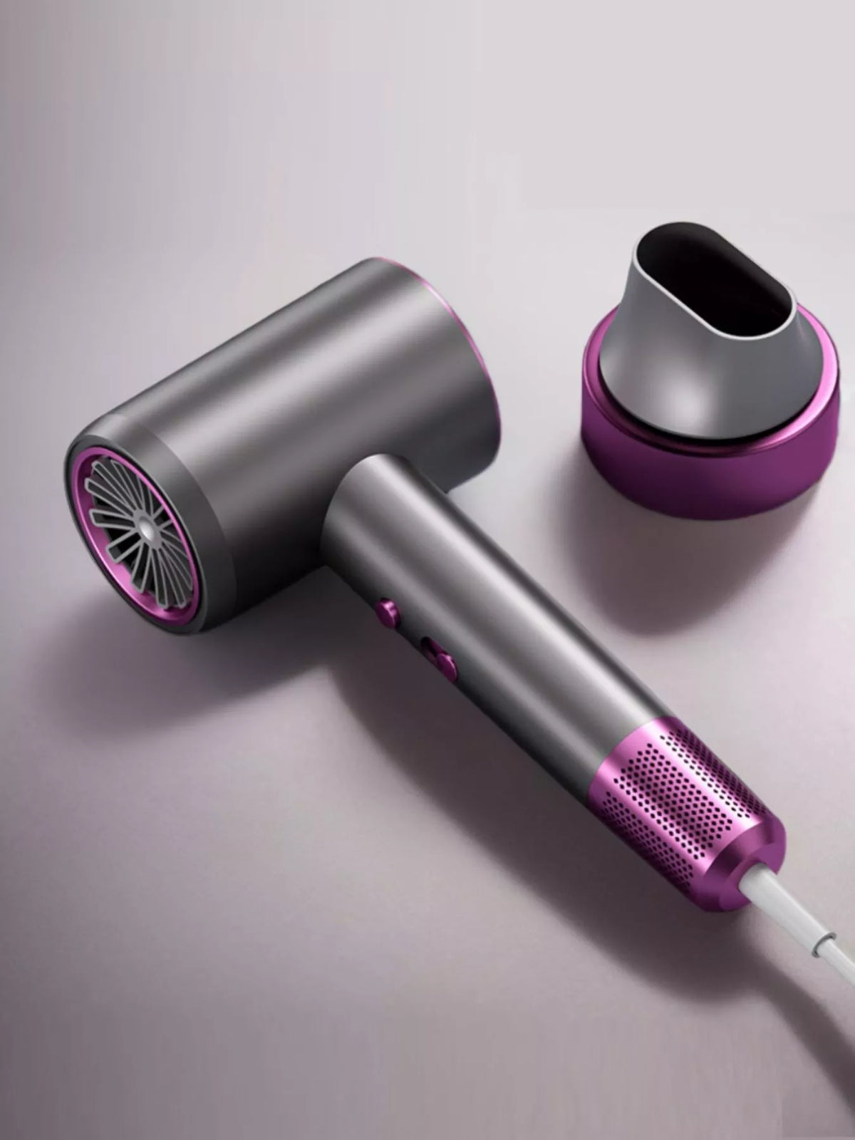 384df523-f375-4d53-990b-0821ae6a7e60-Max-Origin