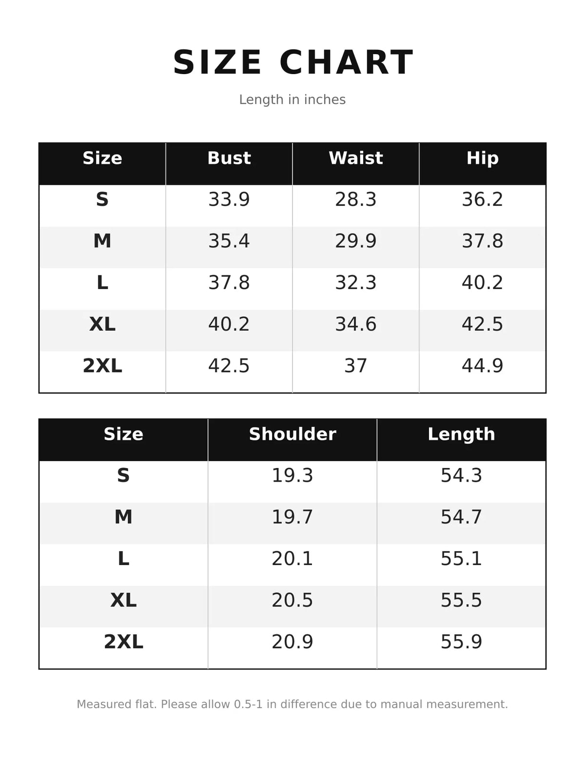 3856ade1fc2d23b8f98eae0ae1d3fe53-v3-r3-sizechart-Max-Origin