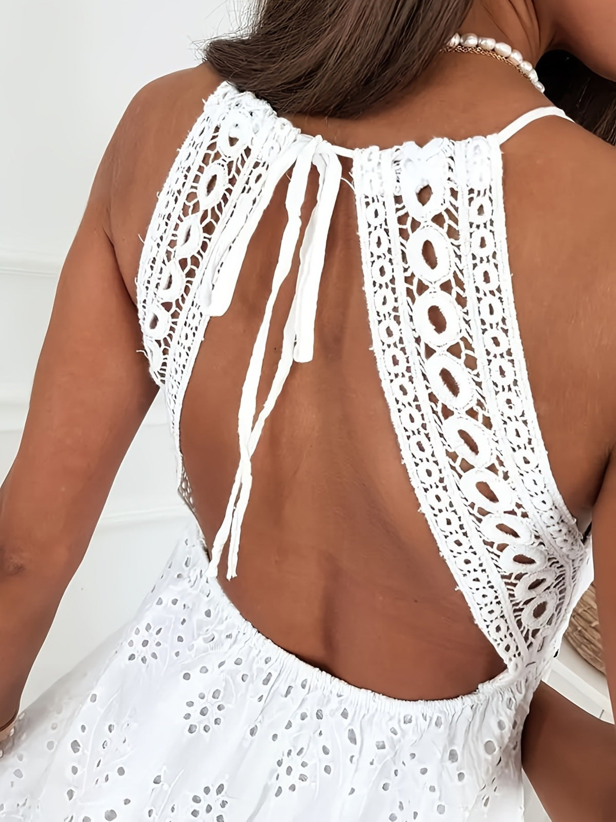 3860a709f1234c4da43b5cd7cd0a8f14-Max