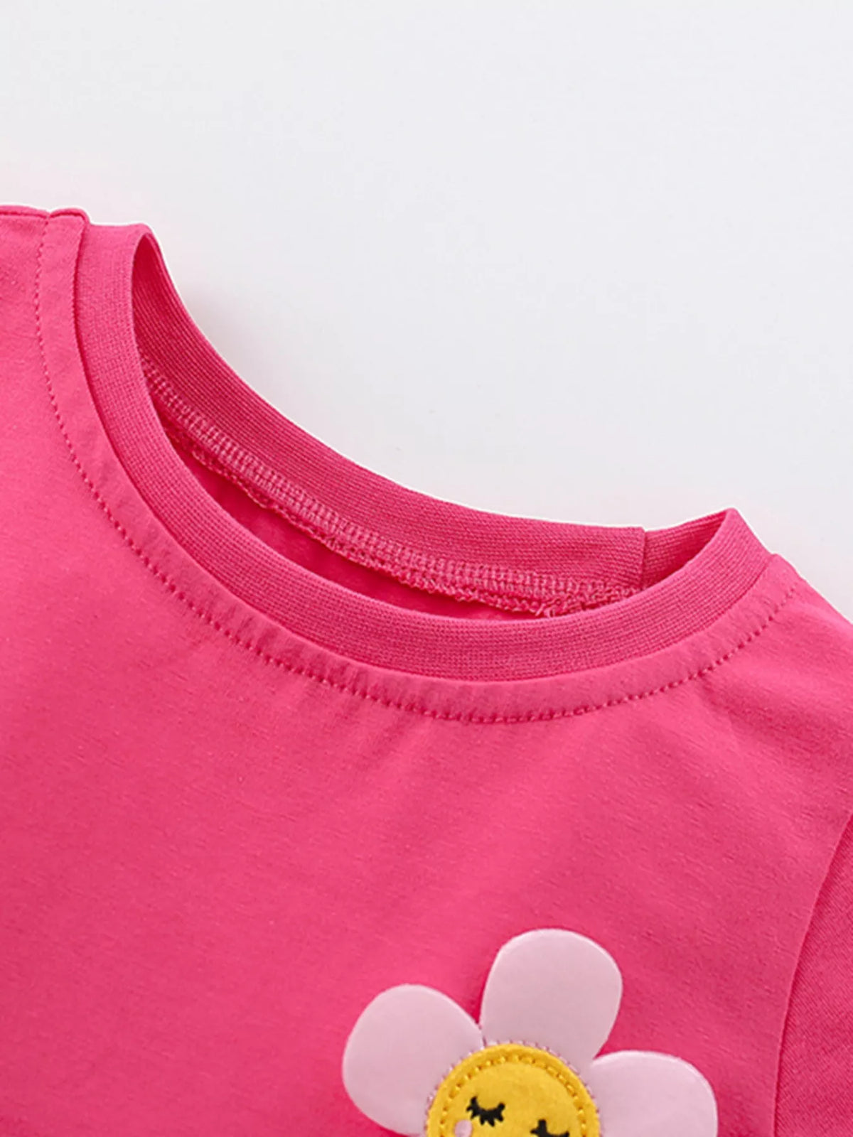 38624f8e4f78409f8081064701bda5b7-Max-Origin