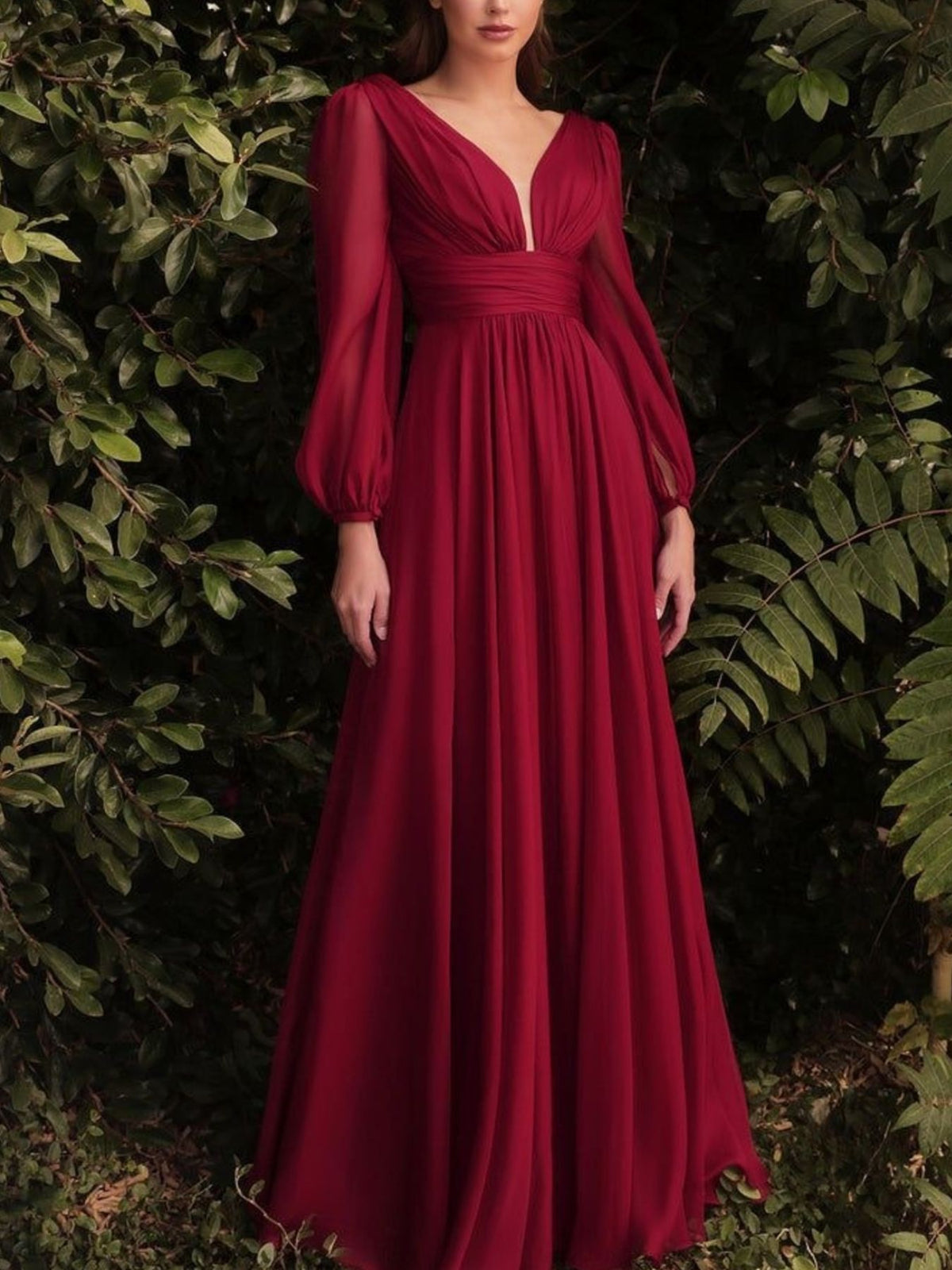 386dcd0f-c4f2-4574-8e34-6b9d6ed89cd7-Max