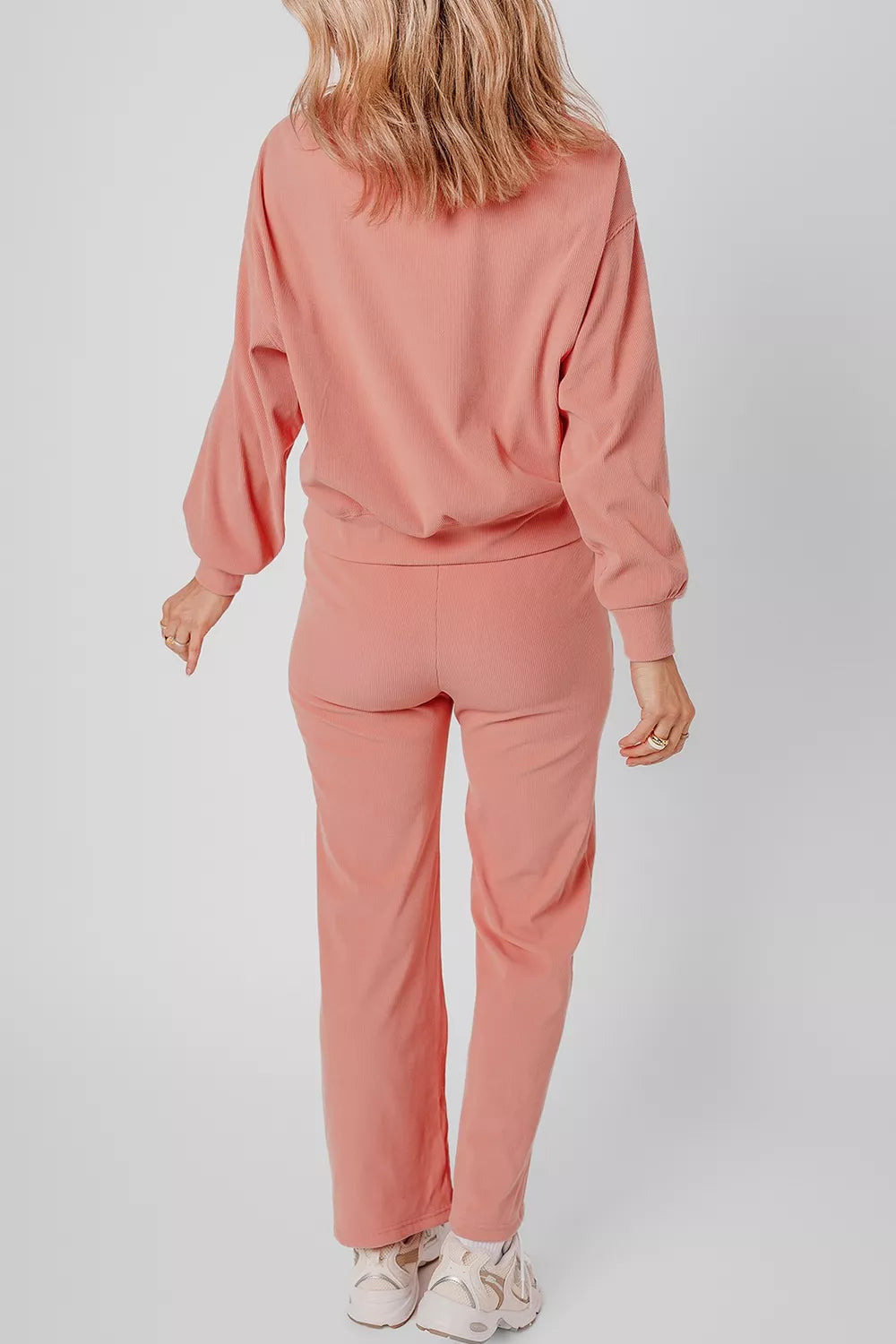 87248e66-1bdc-4eb6-94a6-4b51ad2c68de-Max-Origin
