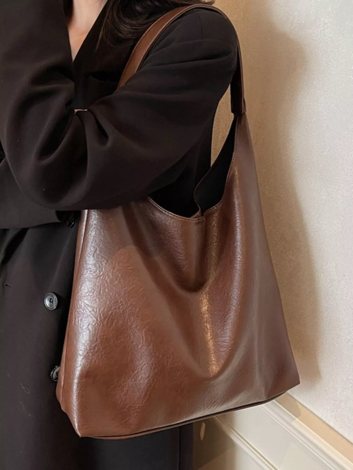 389b9215-19ef-4897-8423-59db3f5f6e0b-Max-Origin