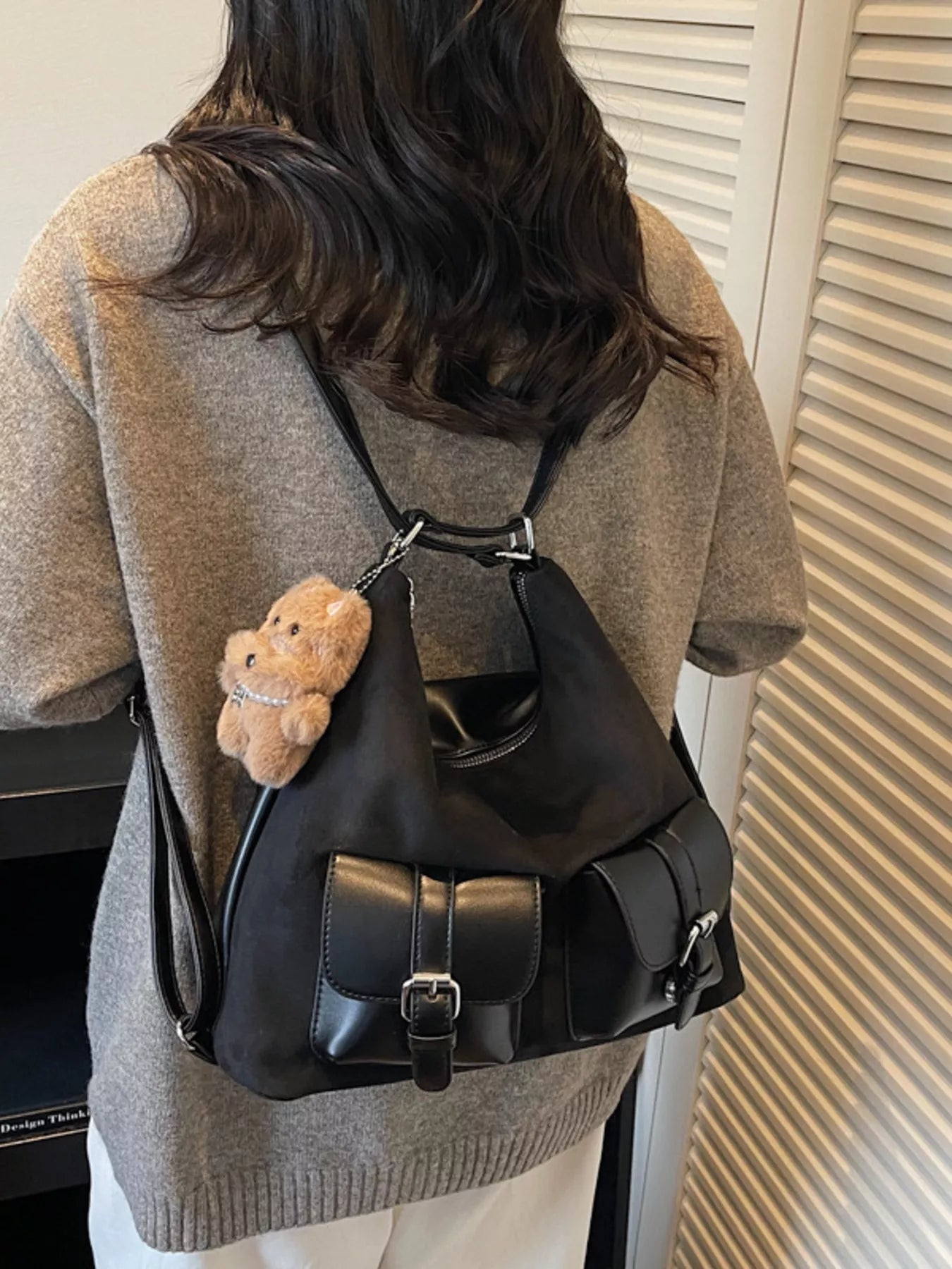 80b71f85-39a5-406b-88d1-e3069befe394-Max-Origin