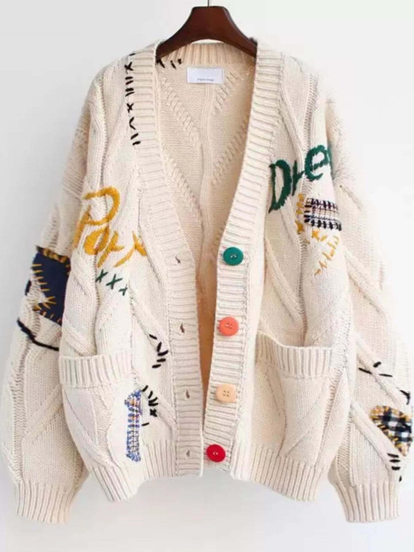 12df0546-9b26-45f3-bdc5-9b12f648bbed-Max-Origin