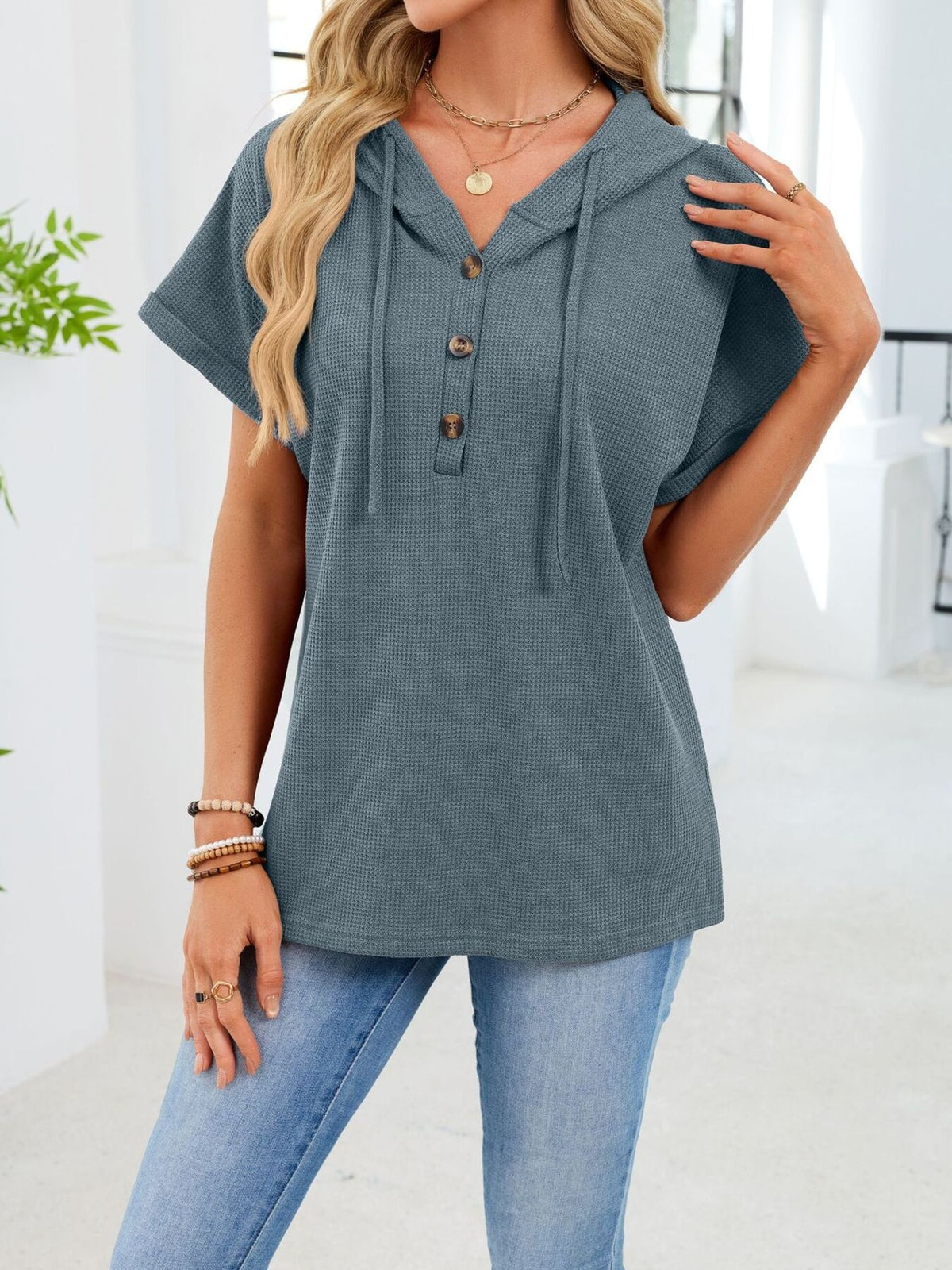 38cdacab02ff4c3189ac31a468319da5-Max