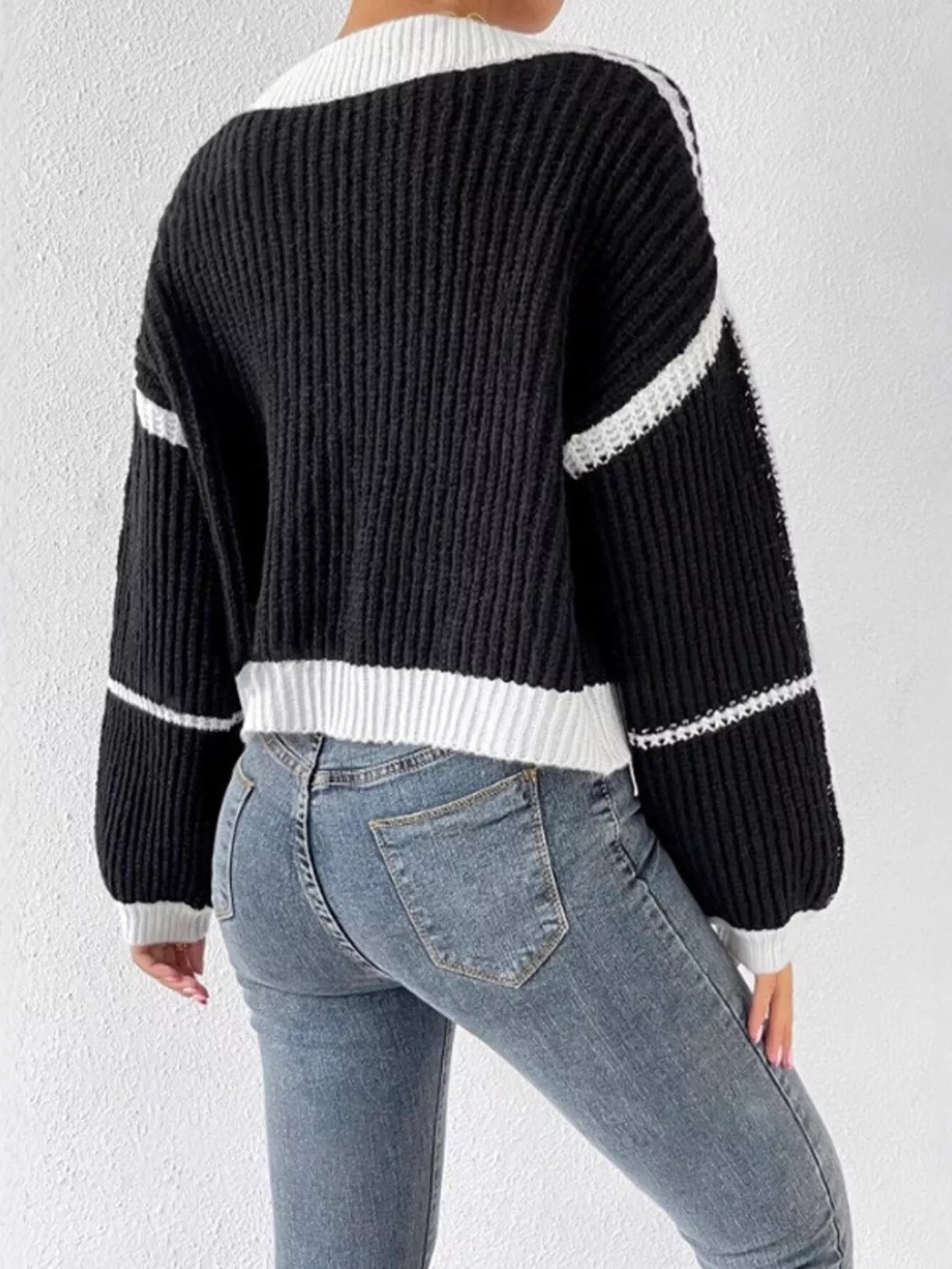 e290c858234349e6a588fc496aafb8c0-Max-Origin