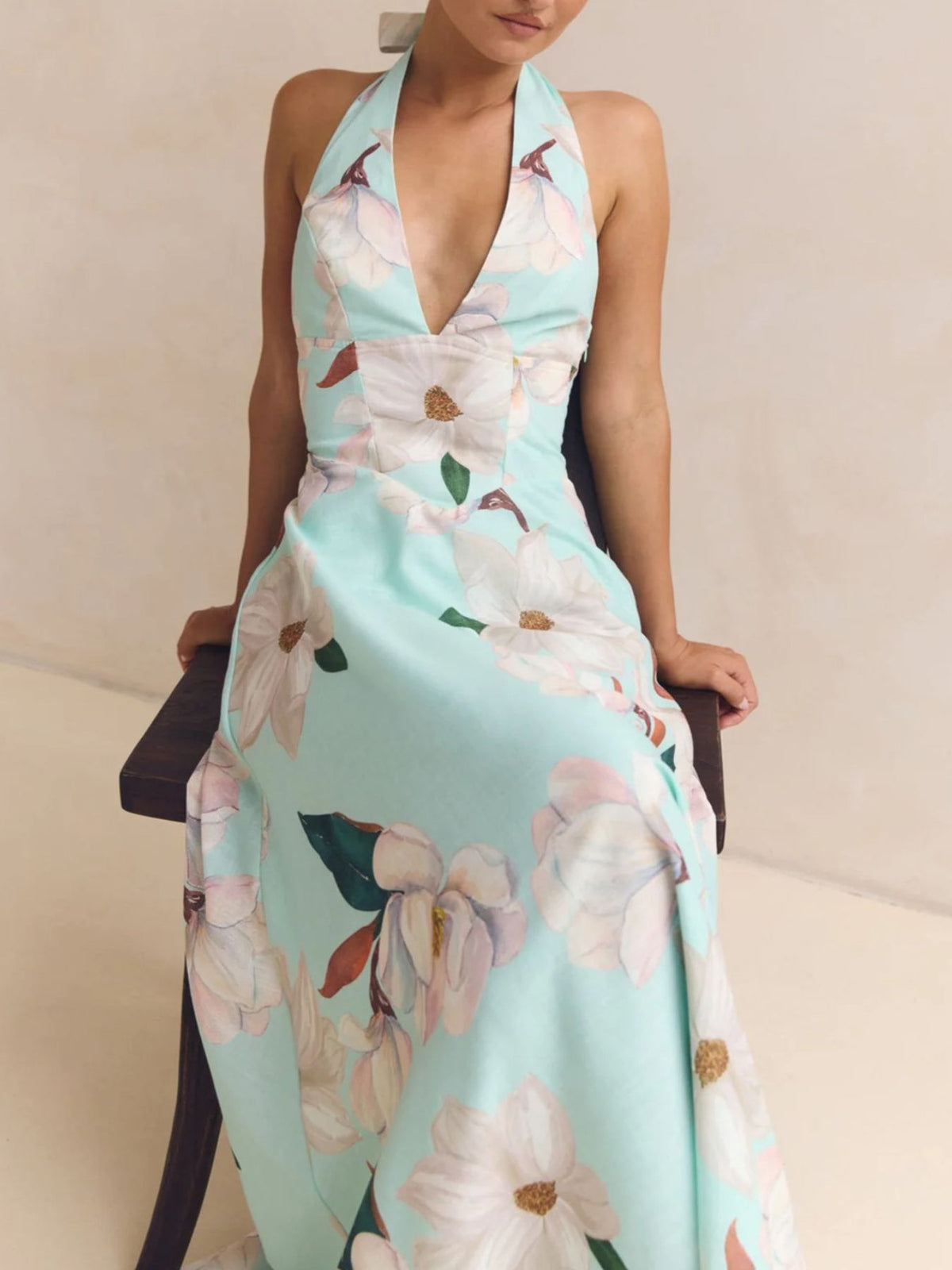 38d27628-40ec-4020-a378-6660e38e196a-Max