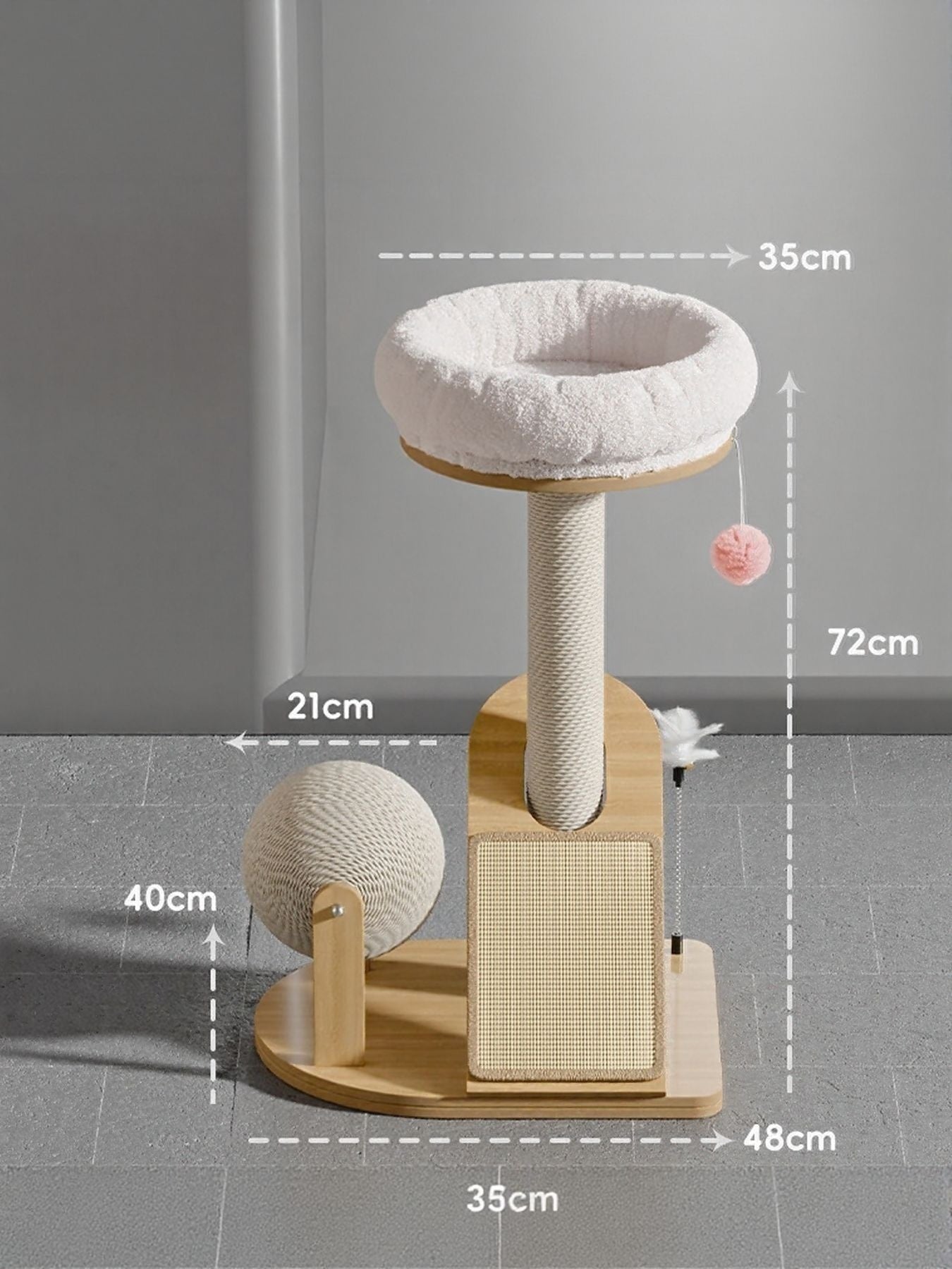 a7413473399740e9a2c50789f6a36362-Max