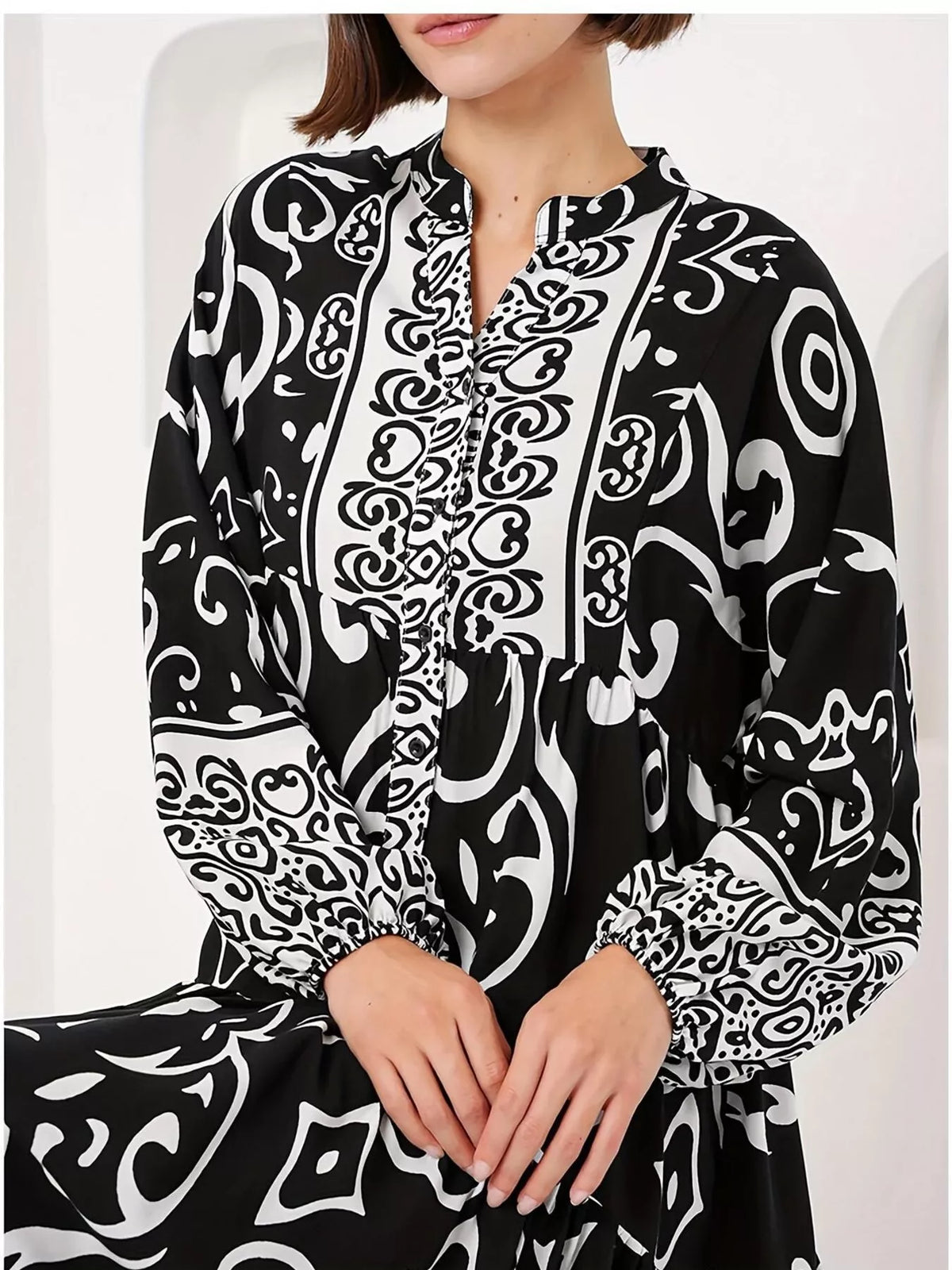 38e02b59aed142b3a46ceb1a20aff2cd-Max-Origin