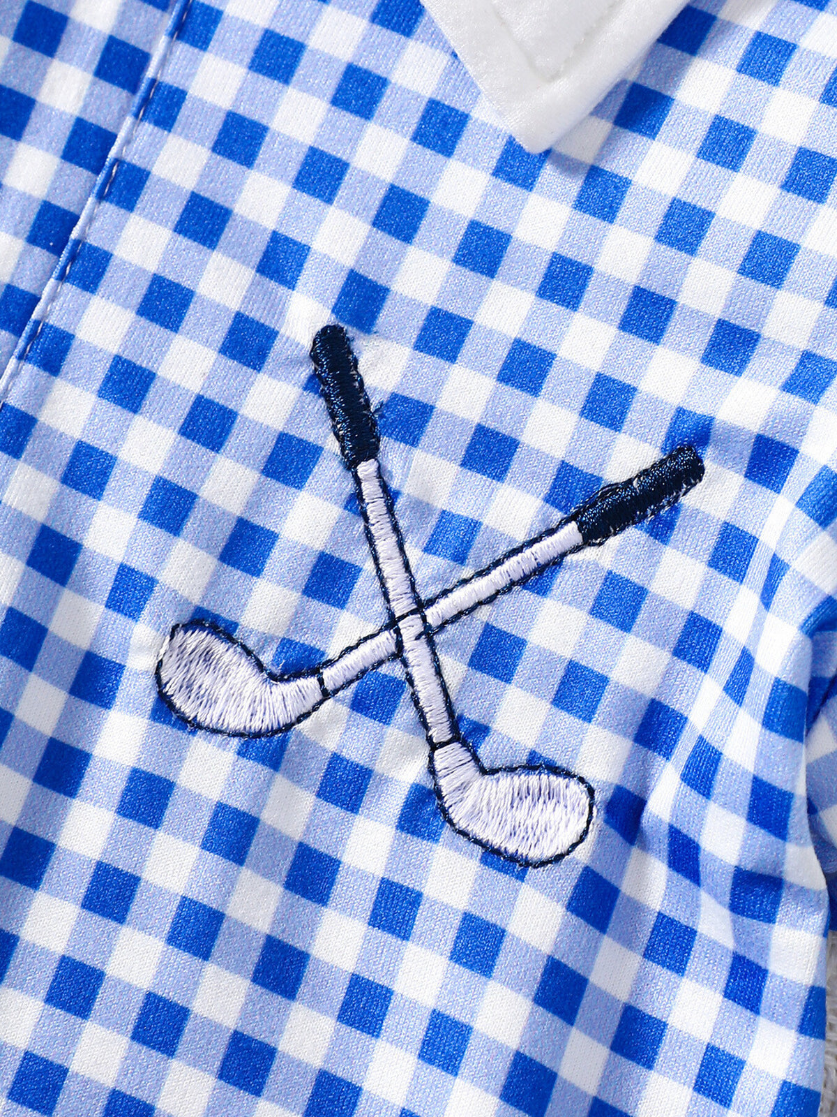 38e24ed874f74ad483b18d6e8814540c-Max