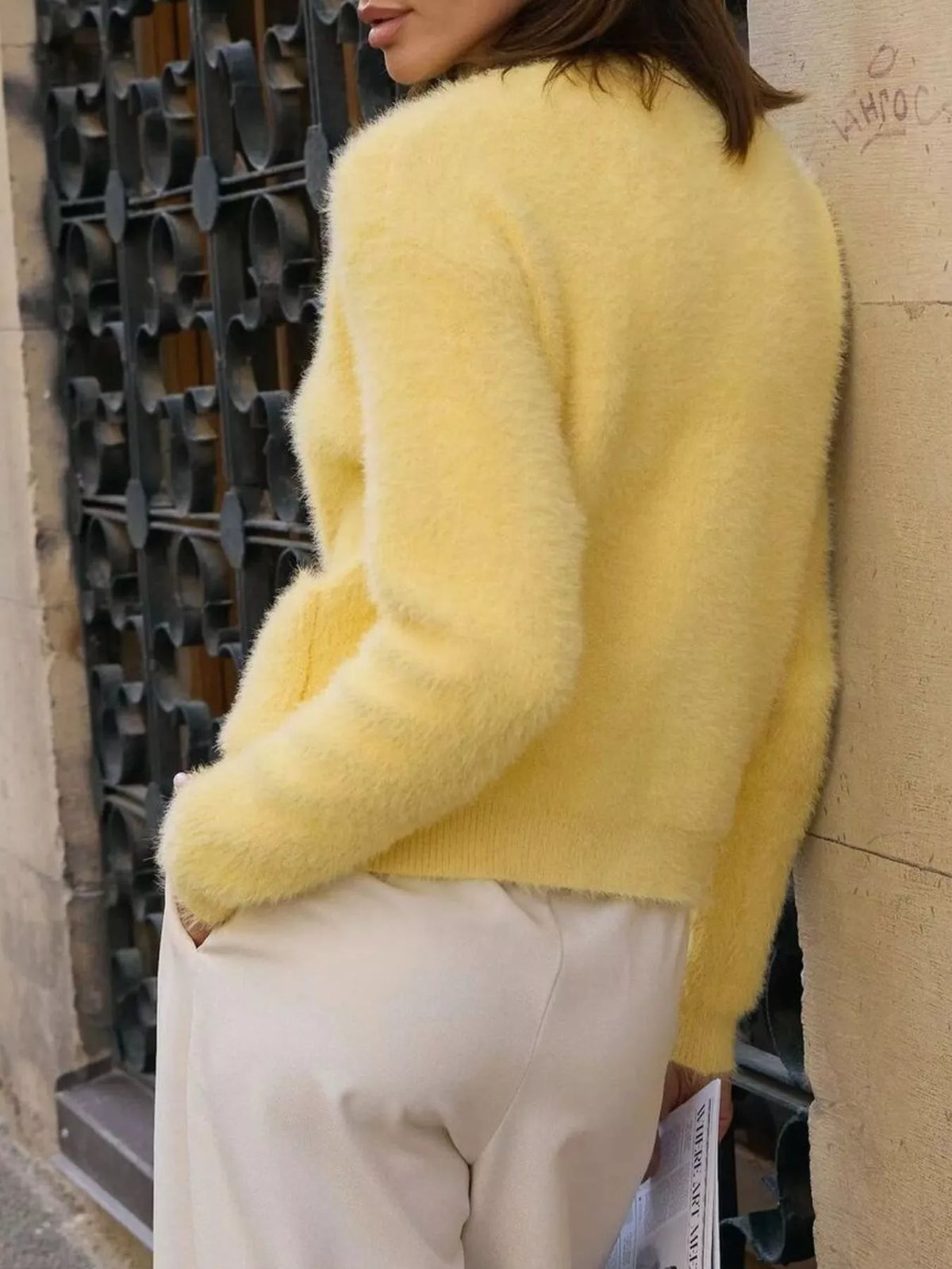 390056e7-7b9c-46f7-8d75-a5476252b6d9-Max-Origin