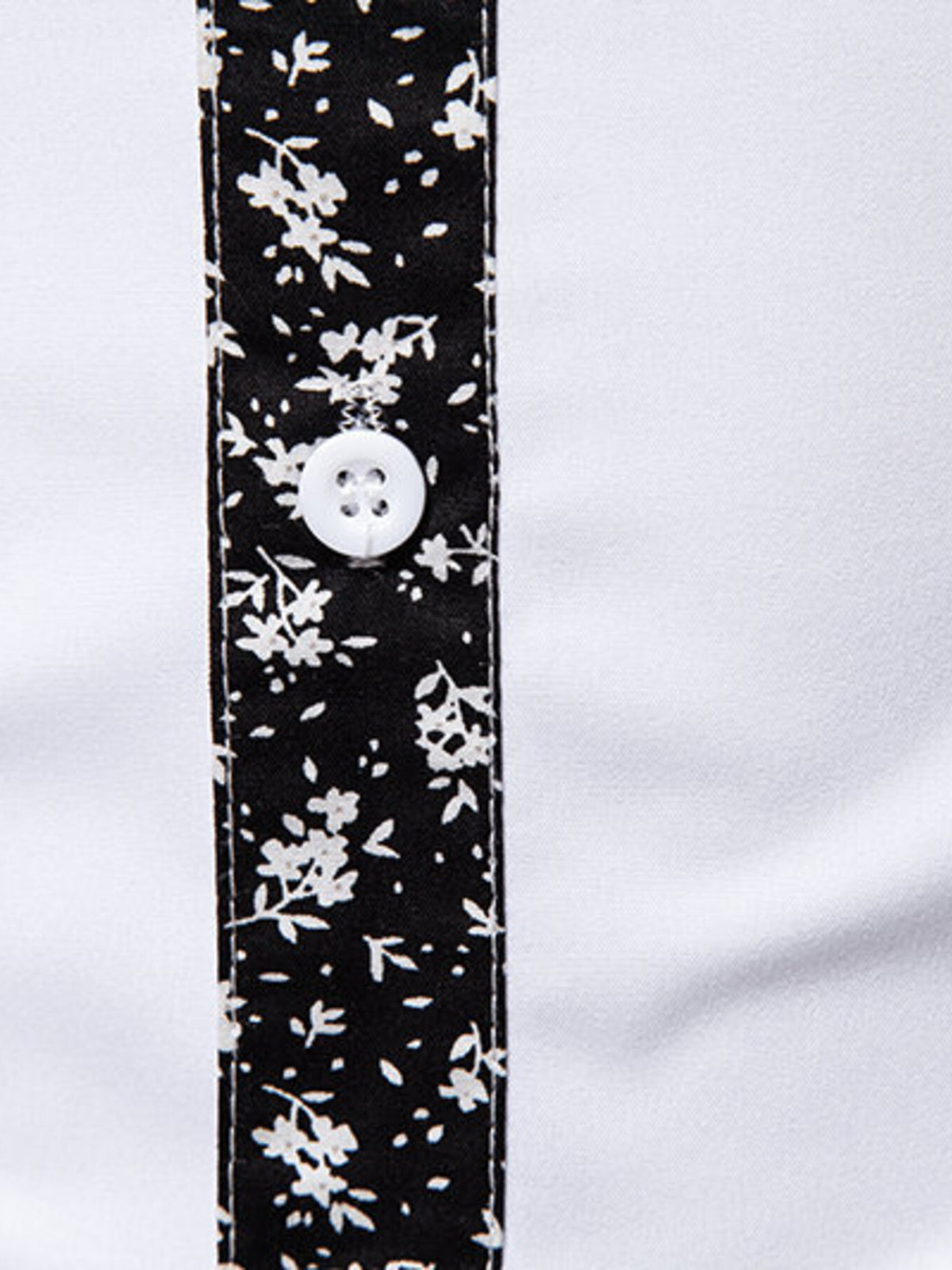 39030dd2aa514219afde16d3bd38ab1a-Max