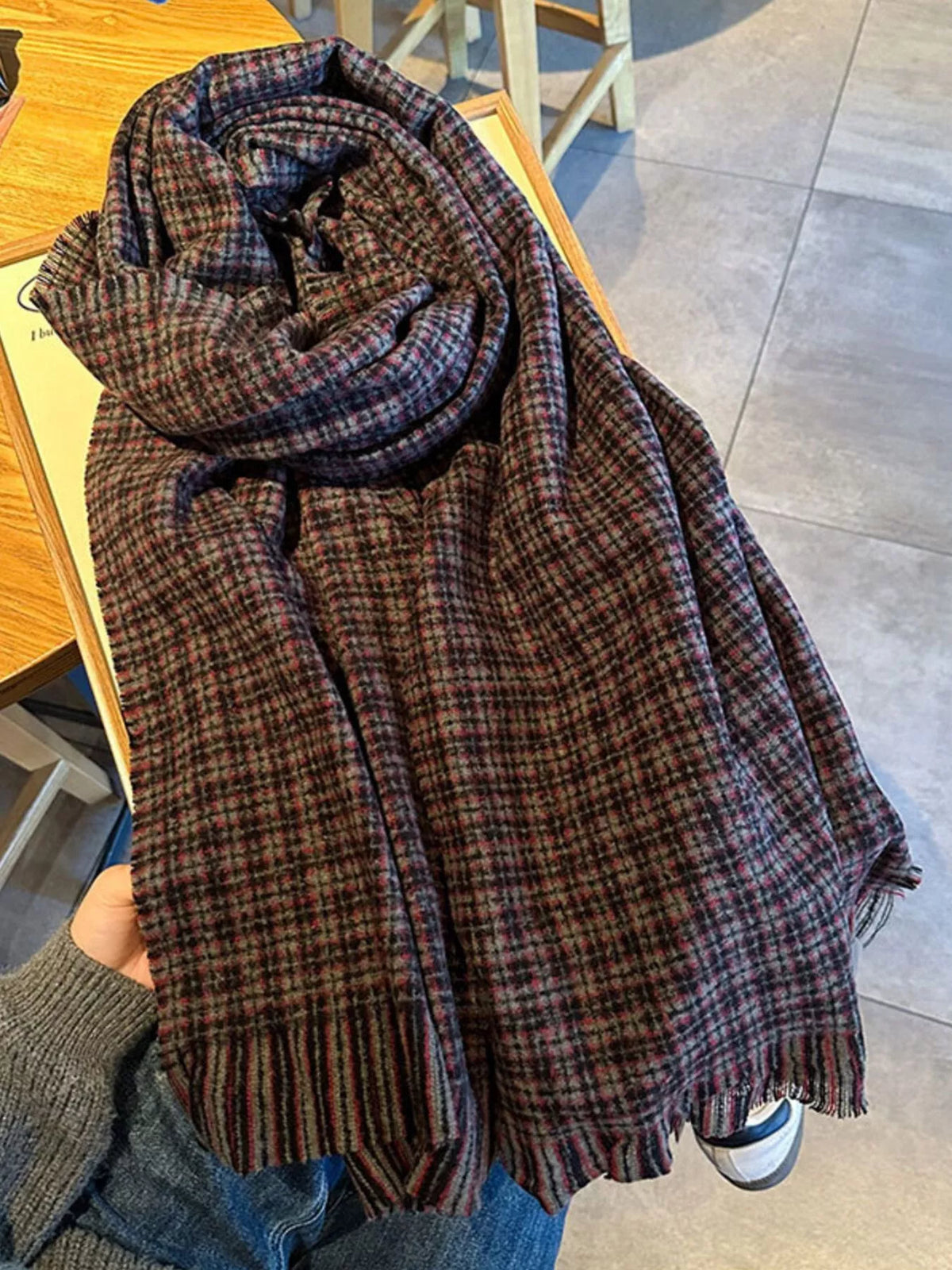 390e9421-784a-4537-96da-9787c48b2efc-Max-Origin