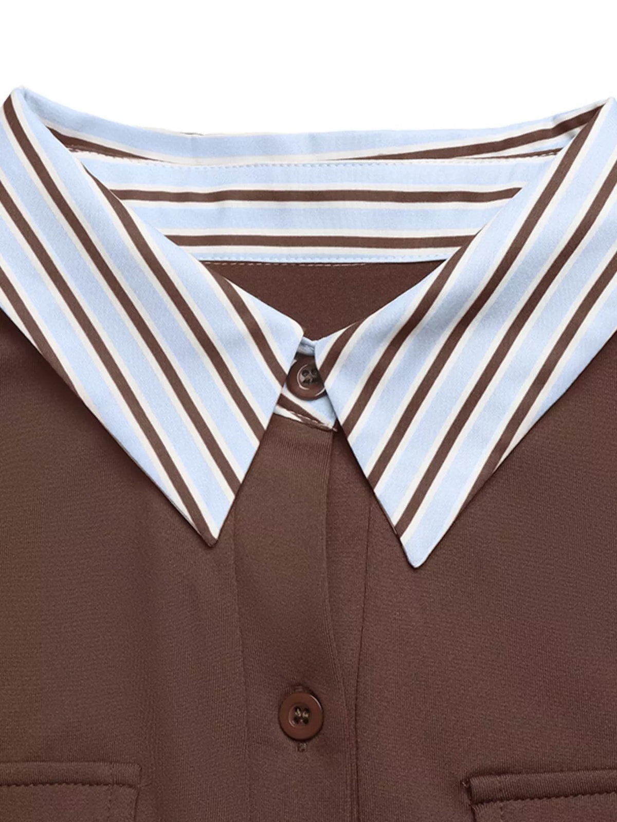 39124f14-3ea1-4a4d-b694-ea90800bc705-Max-Origin