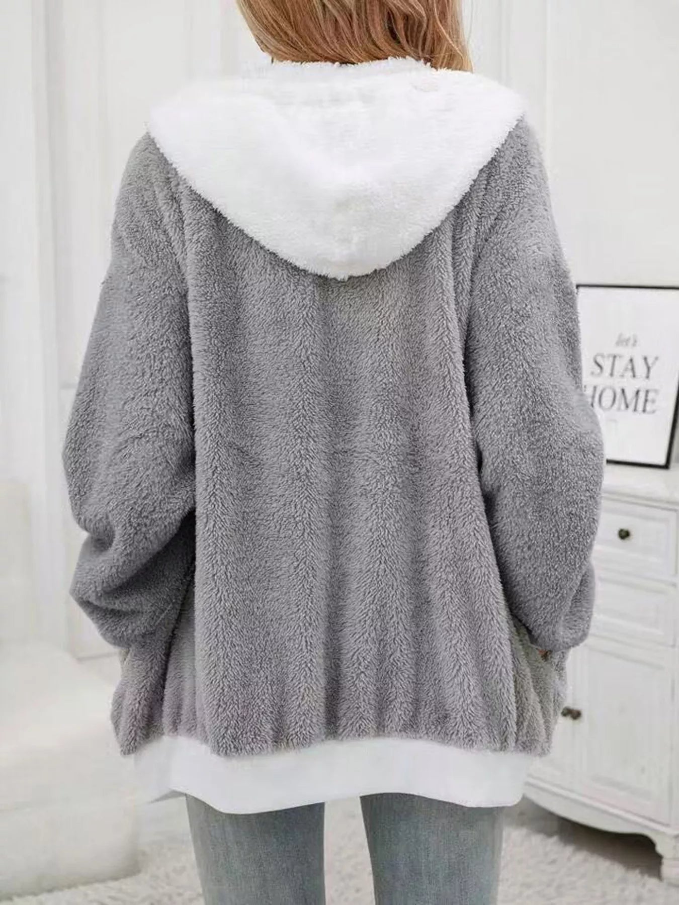 585cef88fe214c6294b74d9cb16354c7-Max-Origin