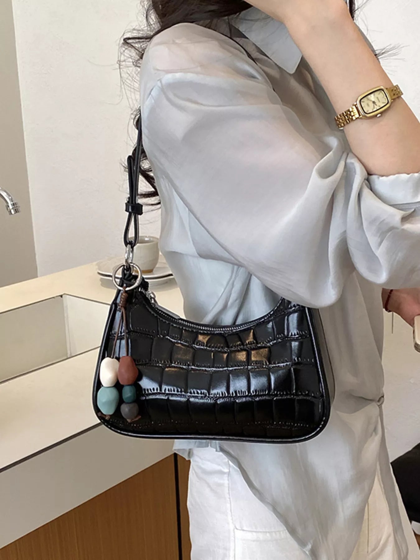 a410b4c6-2486-4335-aea1-178d8e679080-Max-Origin