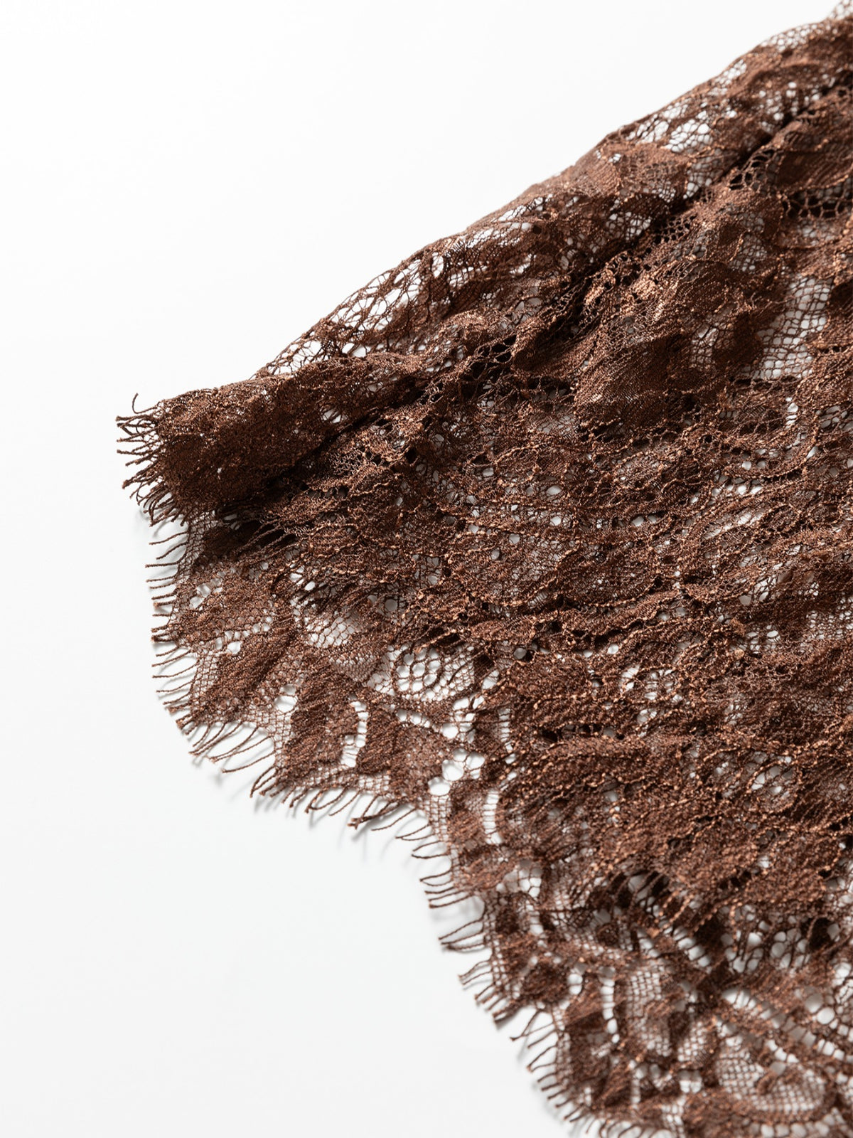 3914b054-f616-4eb0-b2b3-47a2be192c6b-Max