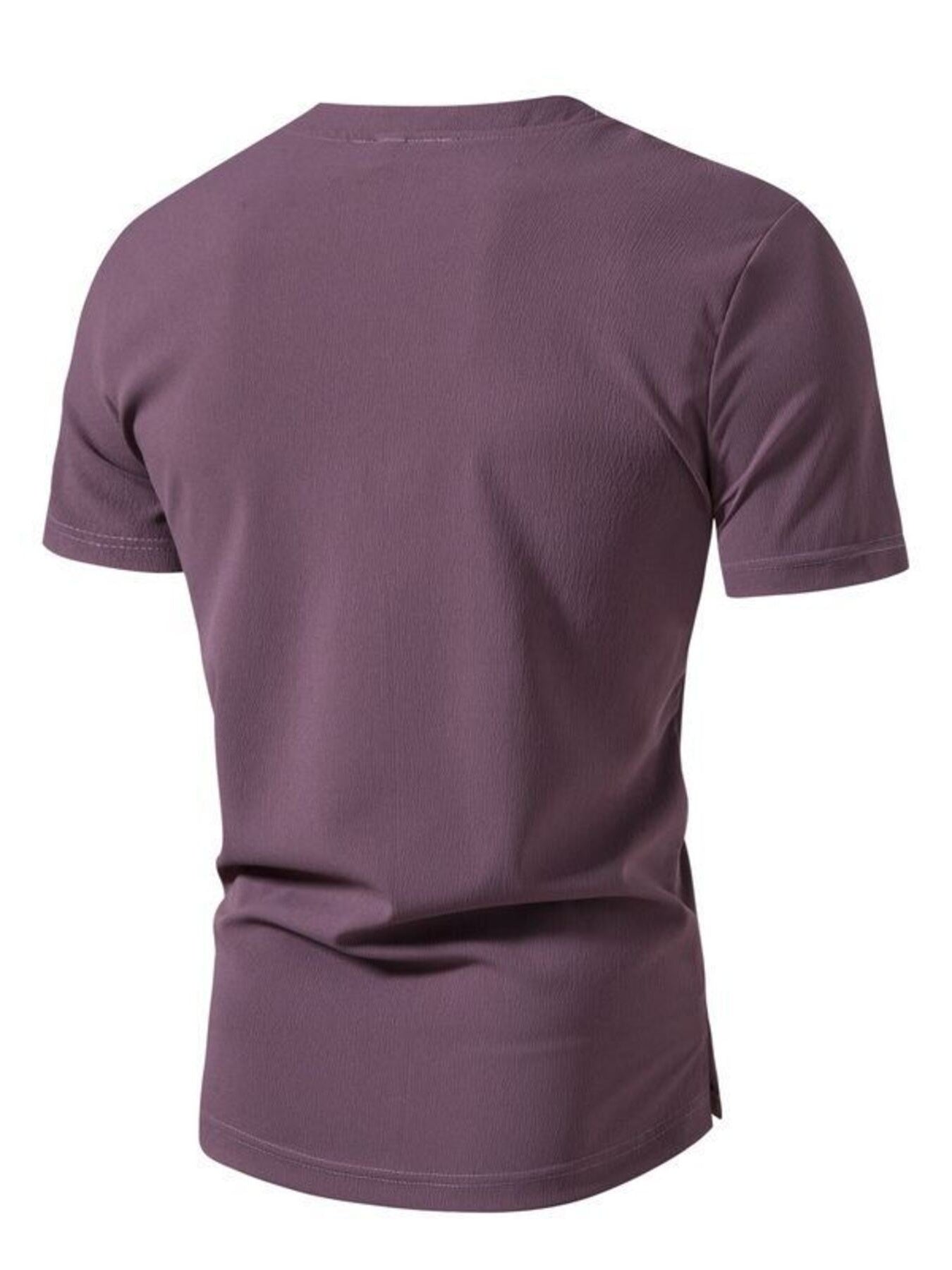 d802ba6a2f584d27864ec7aa171b95f5-Max