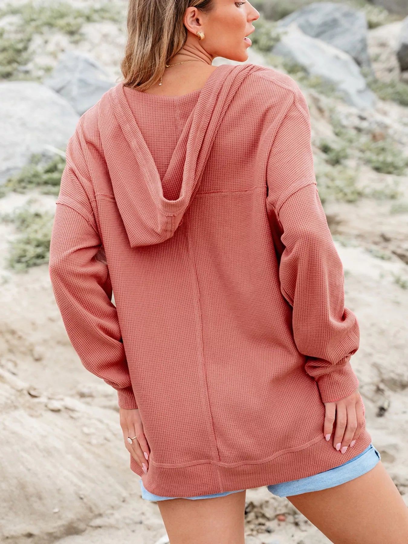 b516d14d-bffd-4c6a-9c18-697404e49ae7-Max-Origin