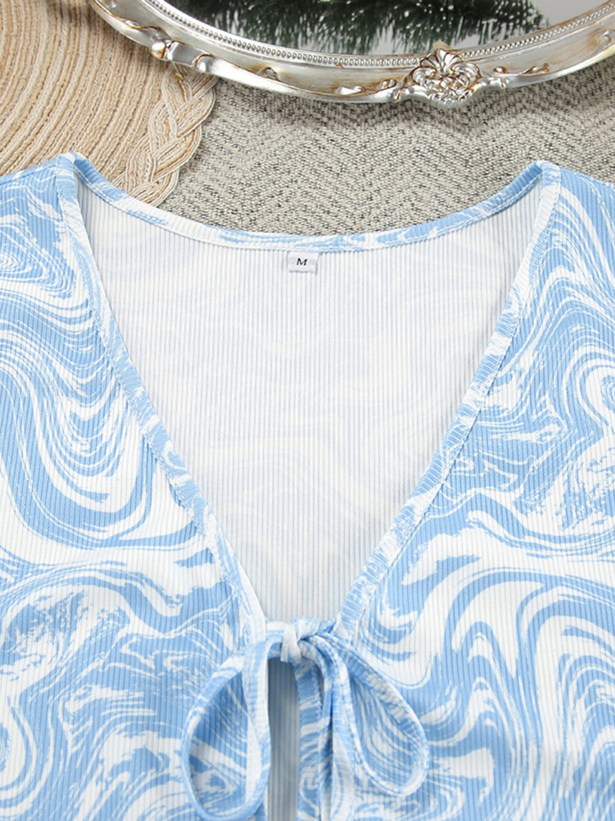 394d7711287b4ce39d708b7a5fbd9978-Max