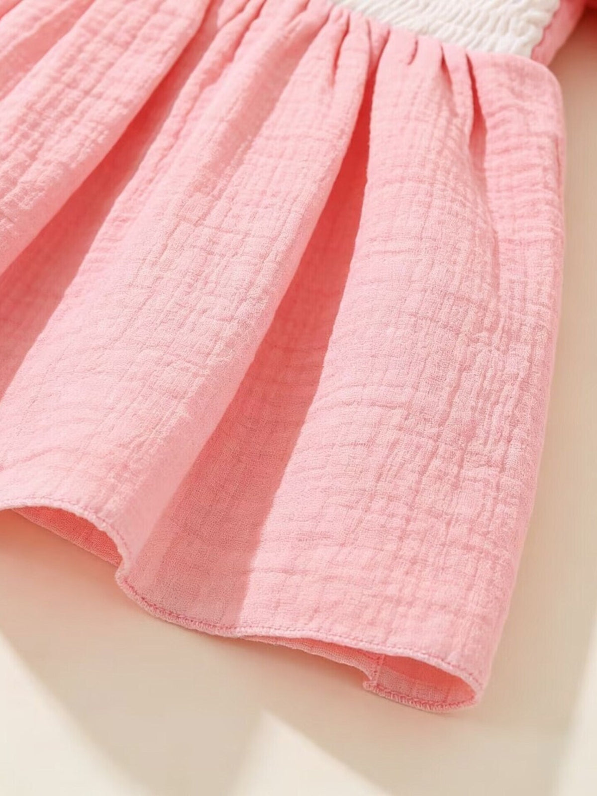 394fd373e4094235a00975ec9d60b568-Max