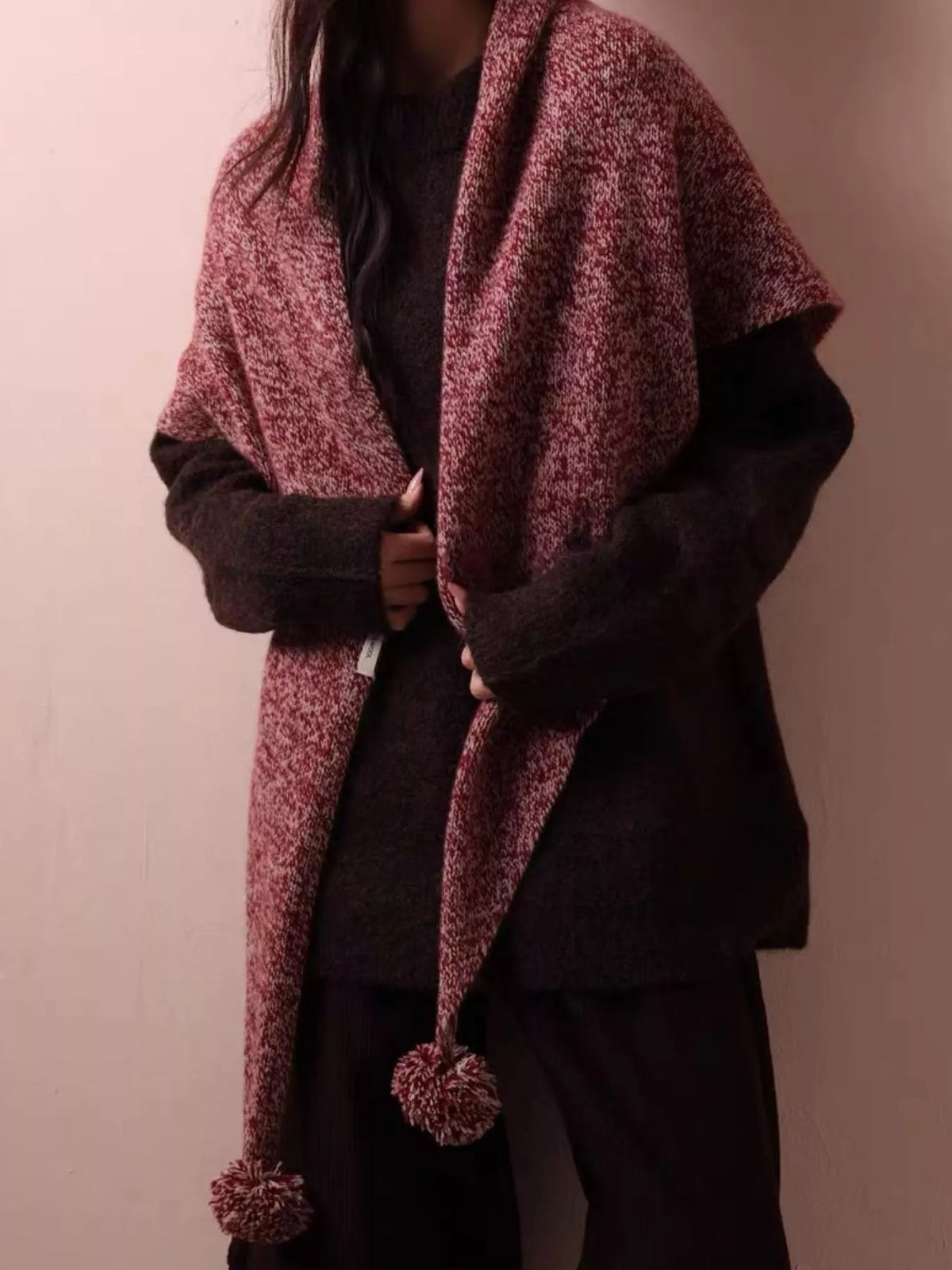 395df7b7-e3d2-4a53-a699-da339a5b448d-Max-Origin