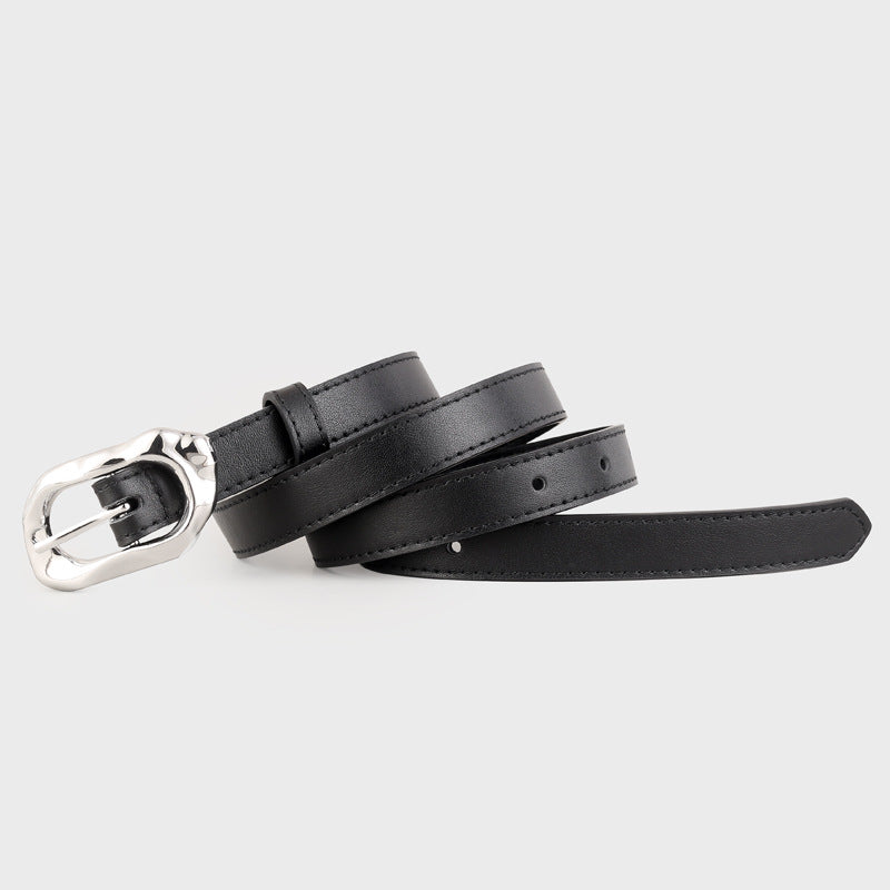 395e8723-bfd3-45e4-984f-4798d295fda1-Max