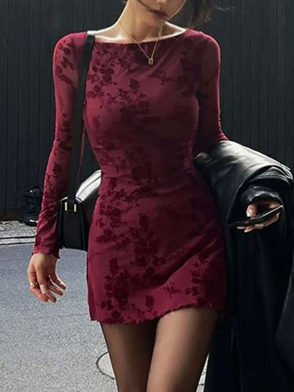 3961434b-89b7-458d-9f6c-34b0a11ec38d-Max