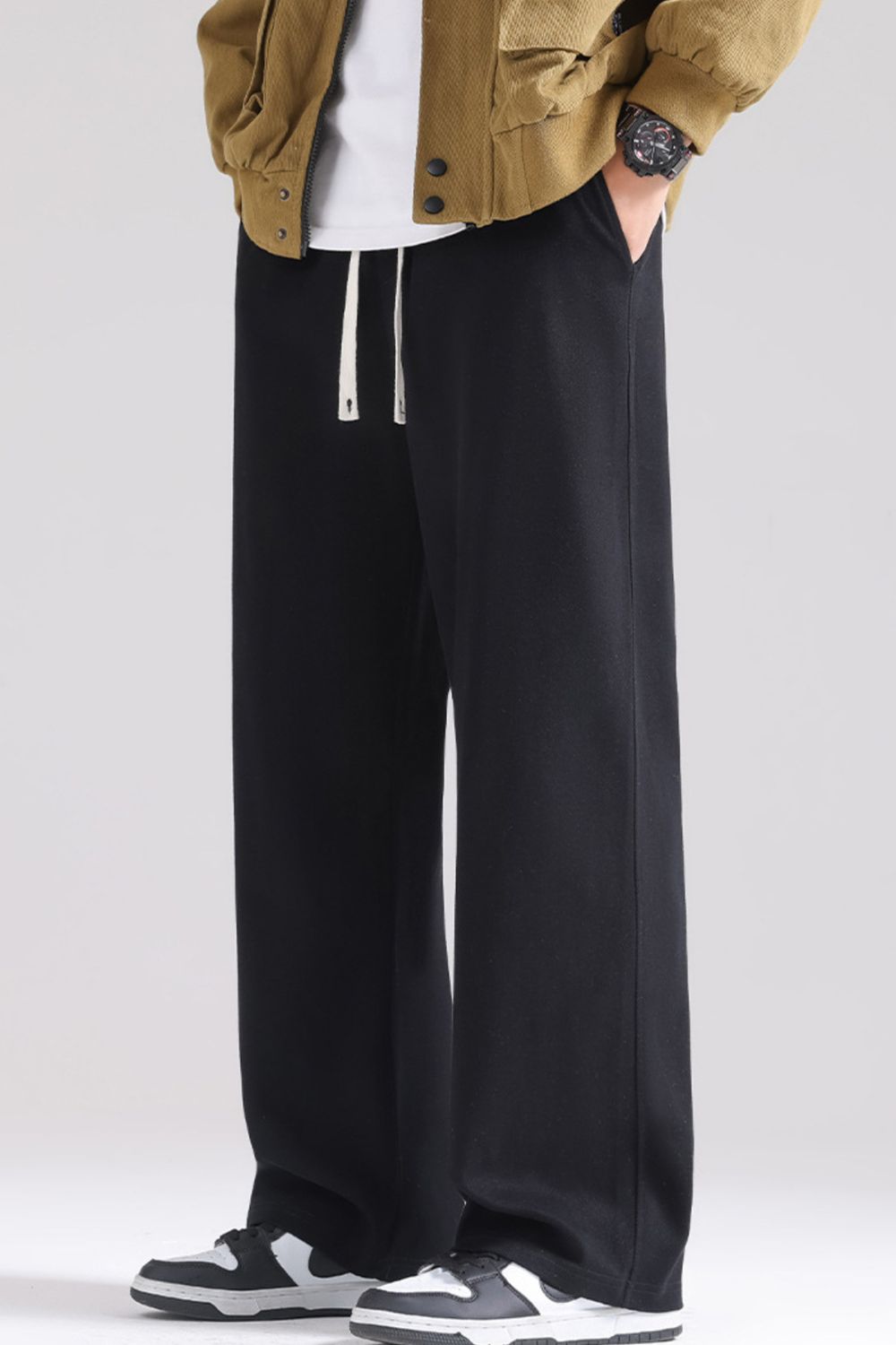 3965096e-2099-4cc8-a8a9-cff279679acf-Max